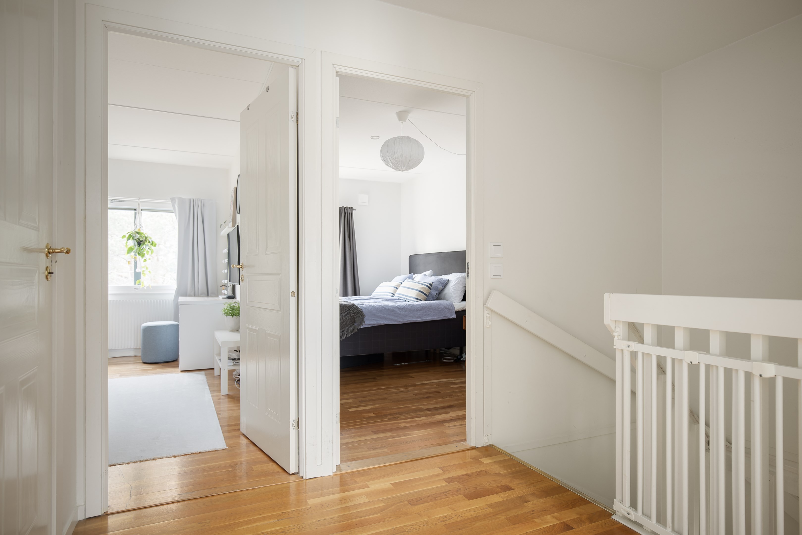 Bostadsbild från Storholmsvägen 308, Till salu i Östra Orminge, Nacka