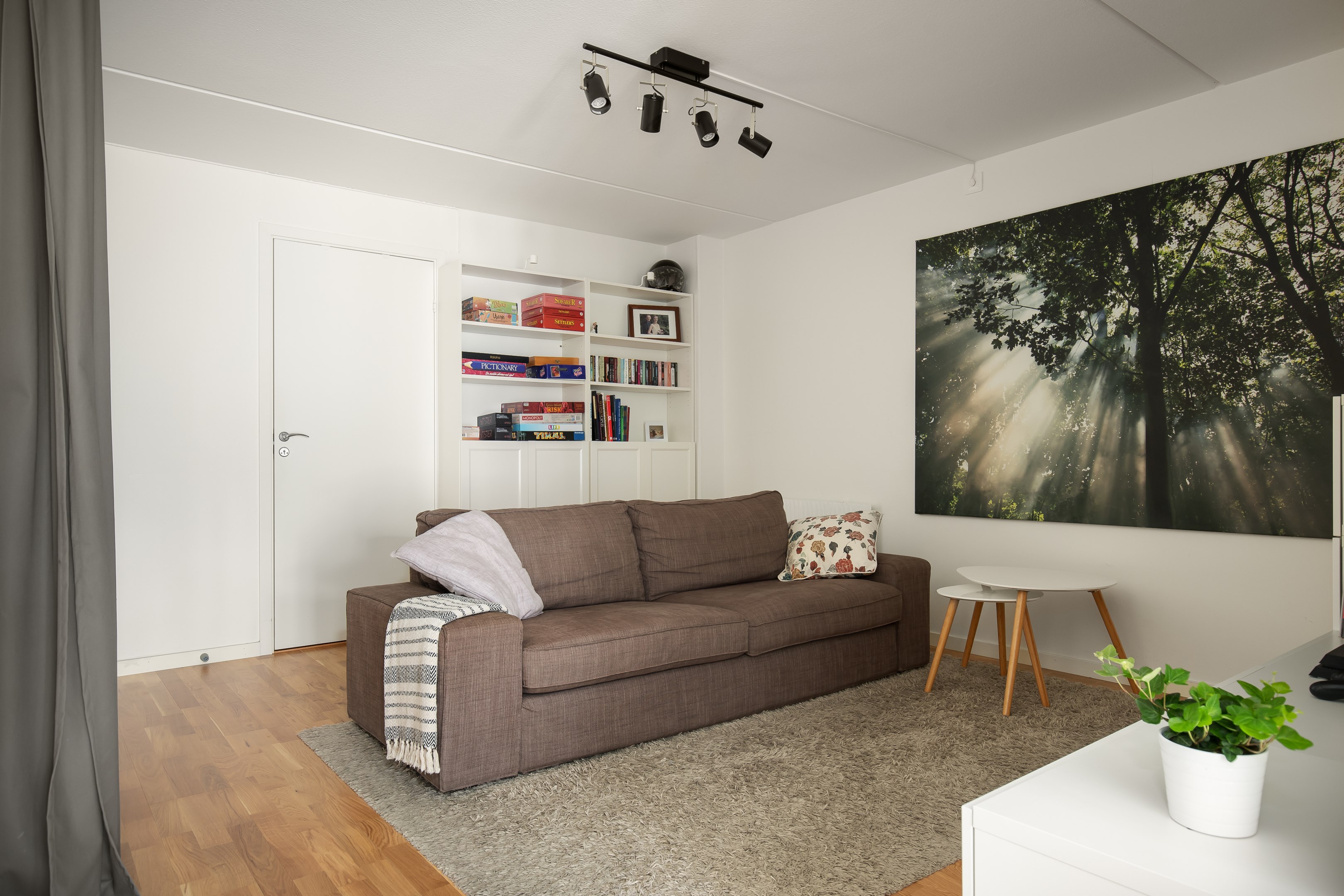 Bostadsbild från Storholmsvägen 308, Till salu i Östra Orminge, Nacka