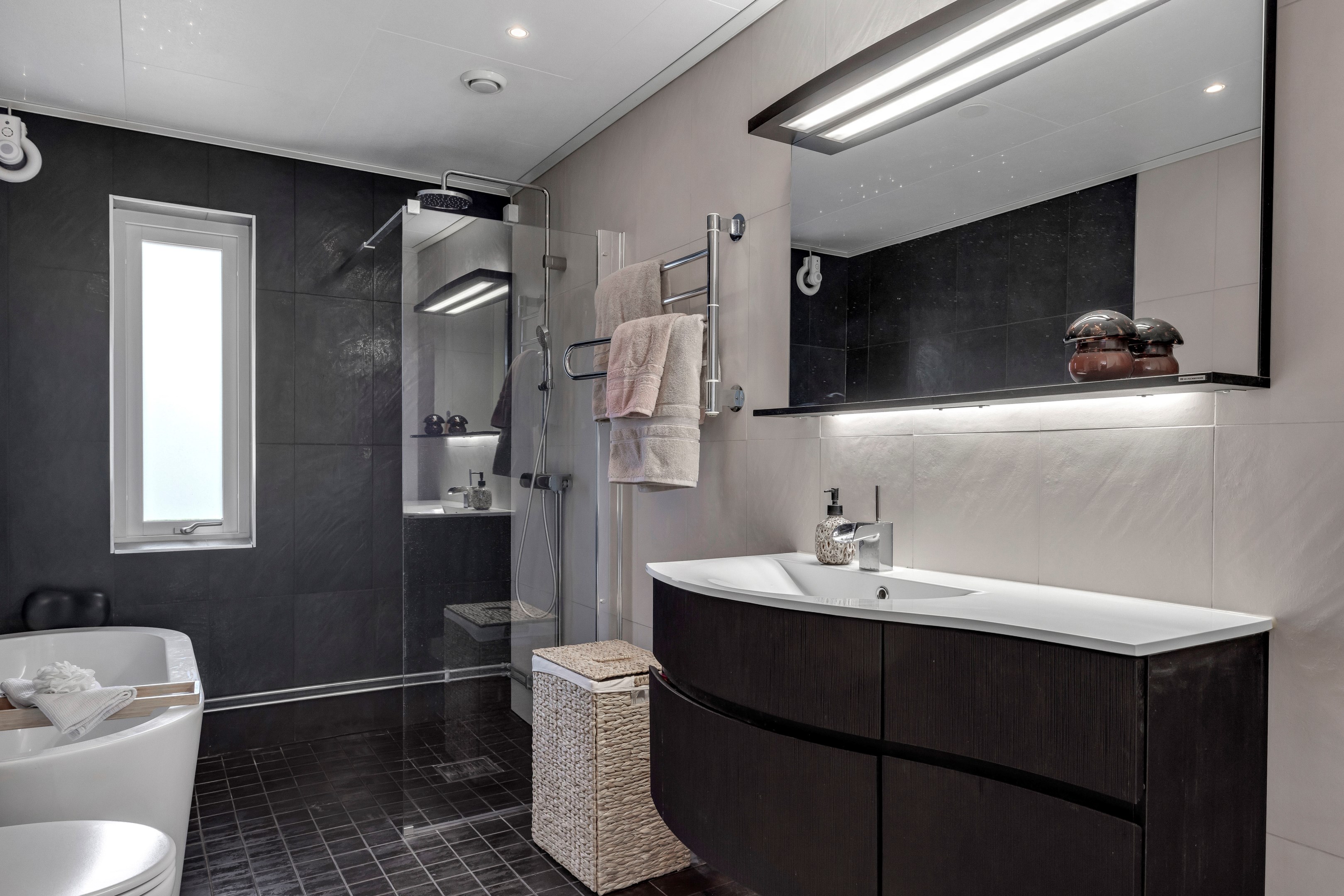 Bostadsbild från Skärfältens 8, Såld i Skärfälten, Uppsala