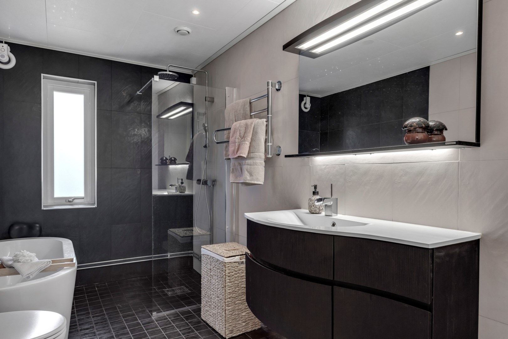 Bostadsbild från Skärfältens 8, Såld i Skärfälten, Uppsala