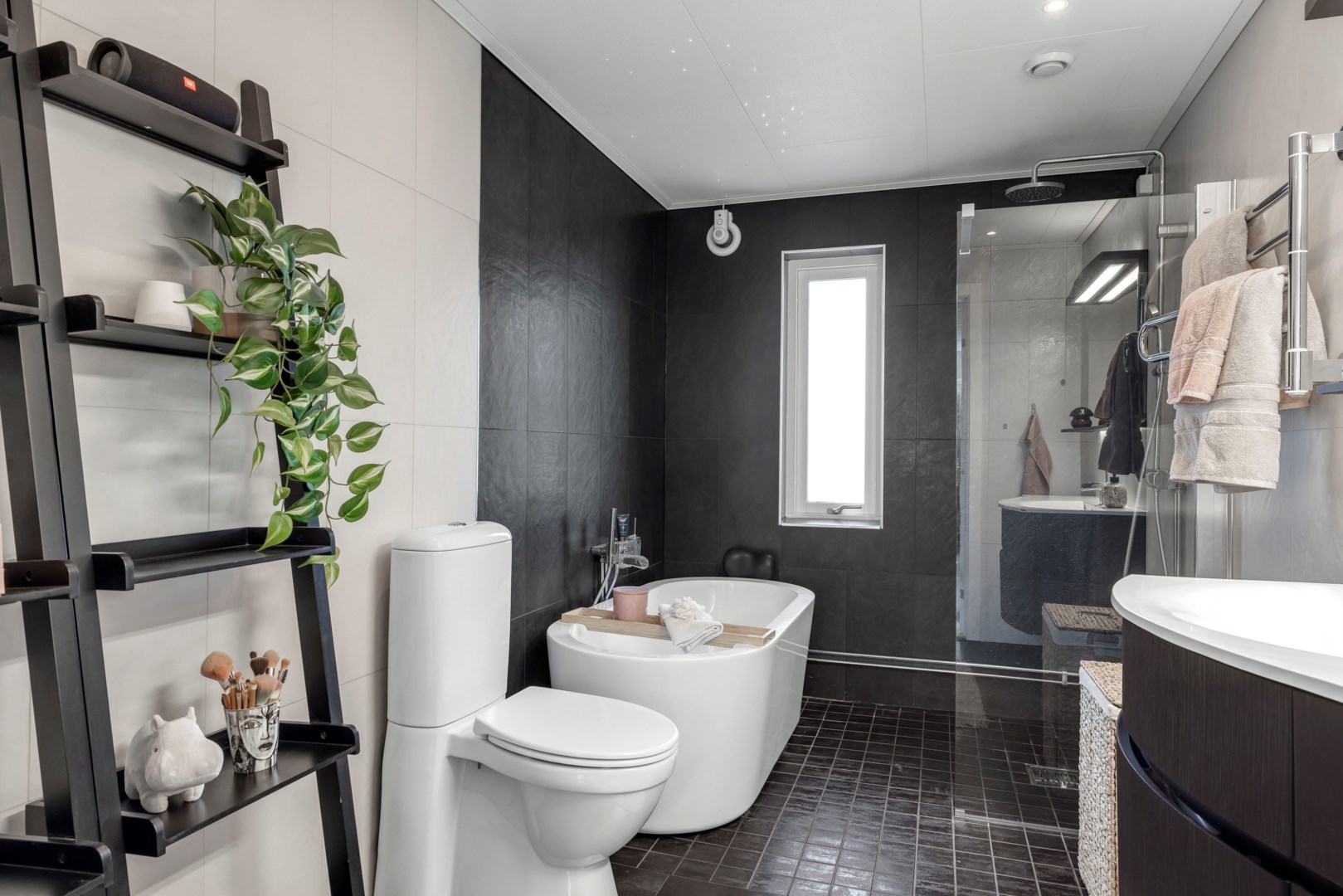 Bostadsbild från Skärfältens 8, Såld i Skärfälten, Uppsala