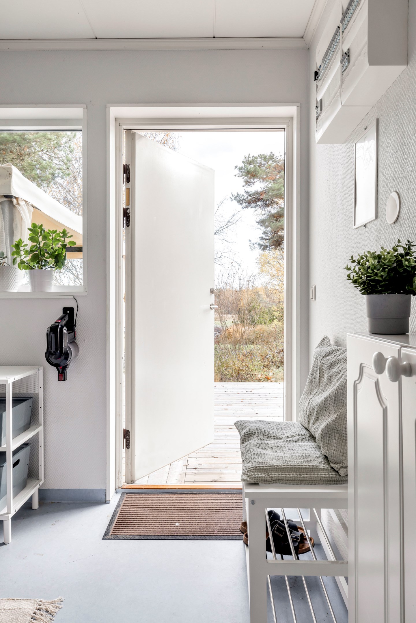 Bostadsbild från Skärfältens 8, Såld i Skärfälten, Uppsala