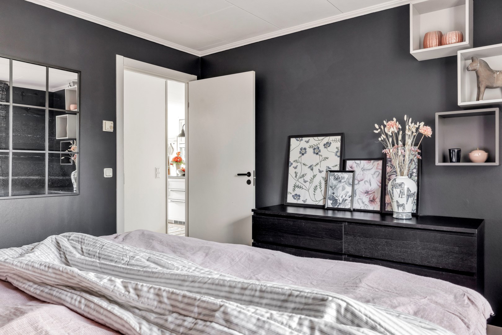 Bostadsbild från Skärfältens 8, Såld i Skärfälten, Uppsala