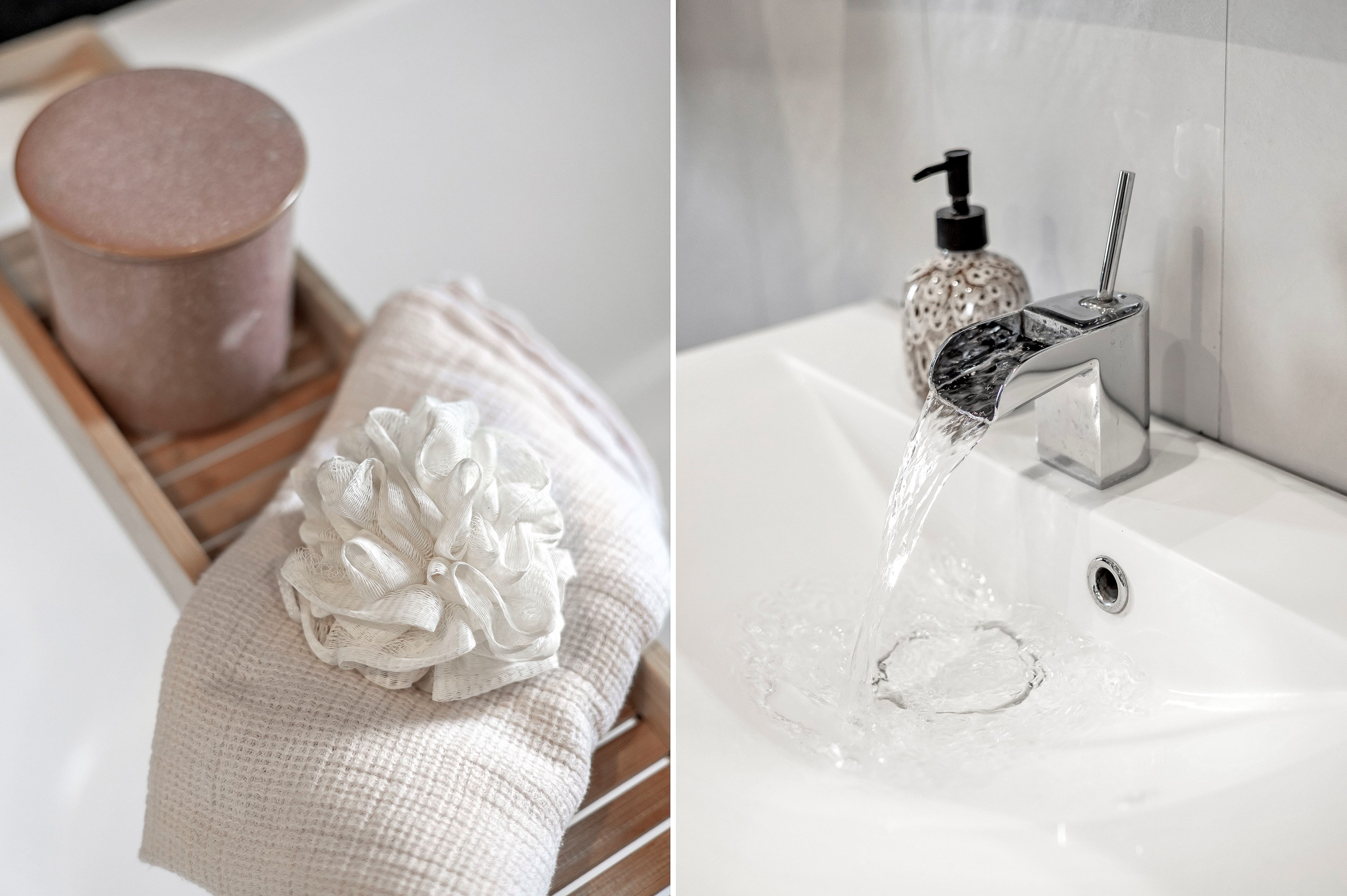 Bostadsbild från Skärfältens 8, Såld i Skärfälten, Uppsala