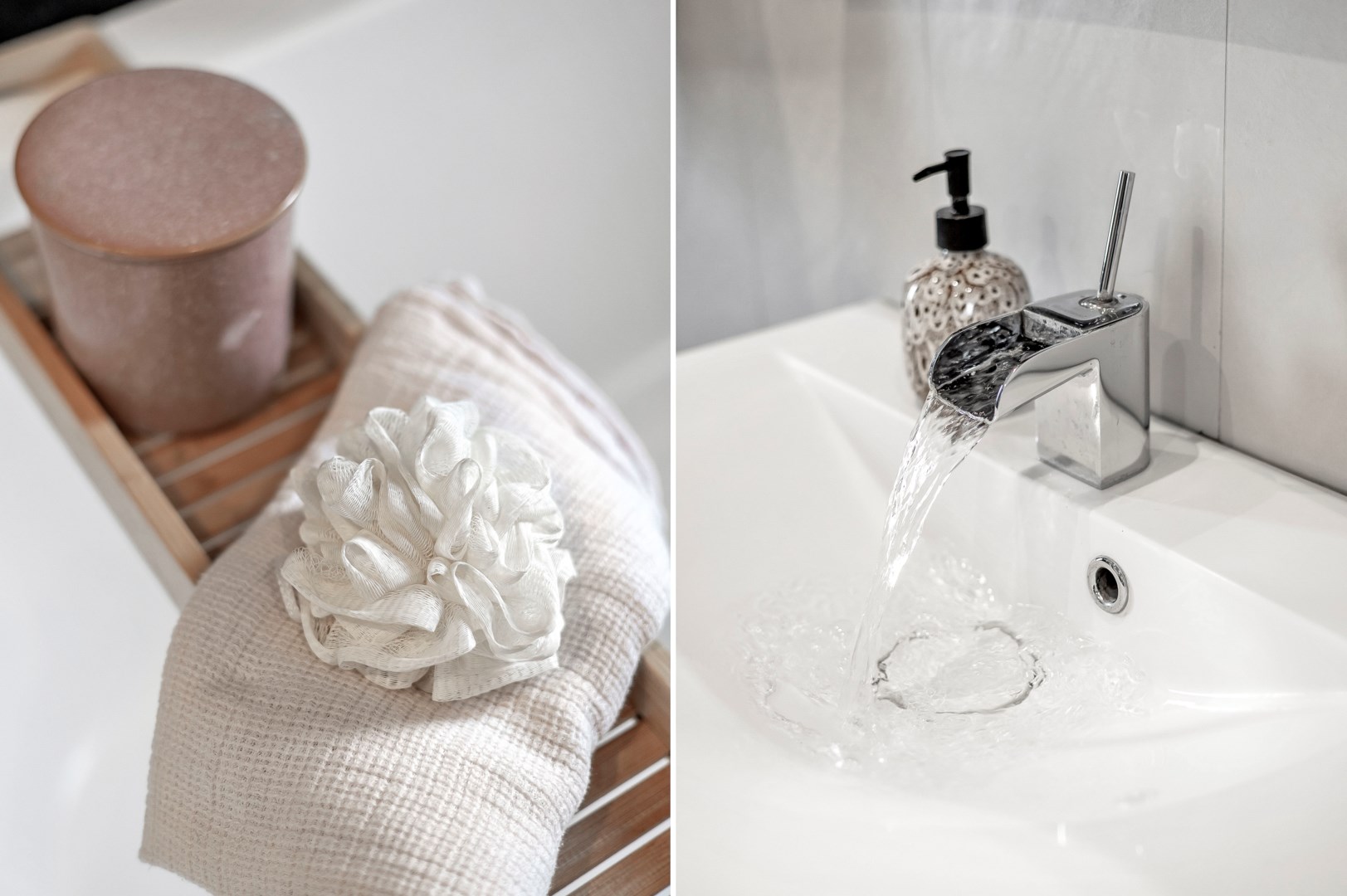 Bostadsbild från Skärfältens 8, Såld i Skärfälten, Uppsala