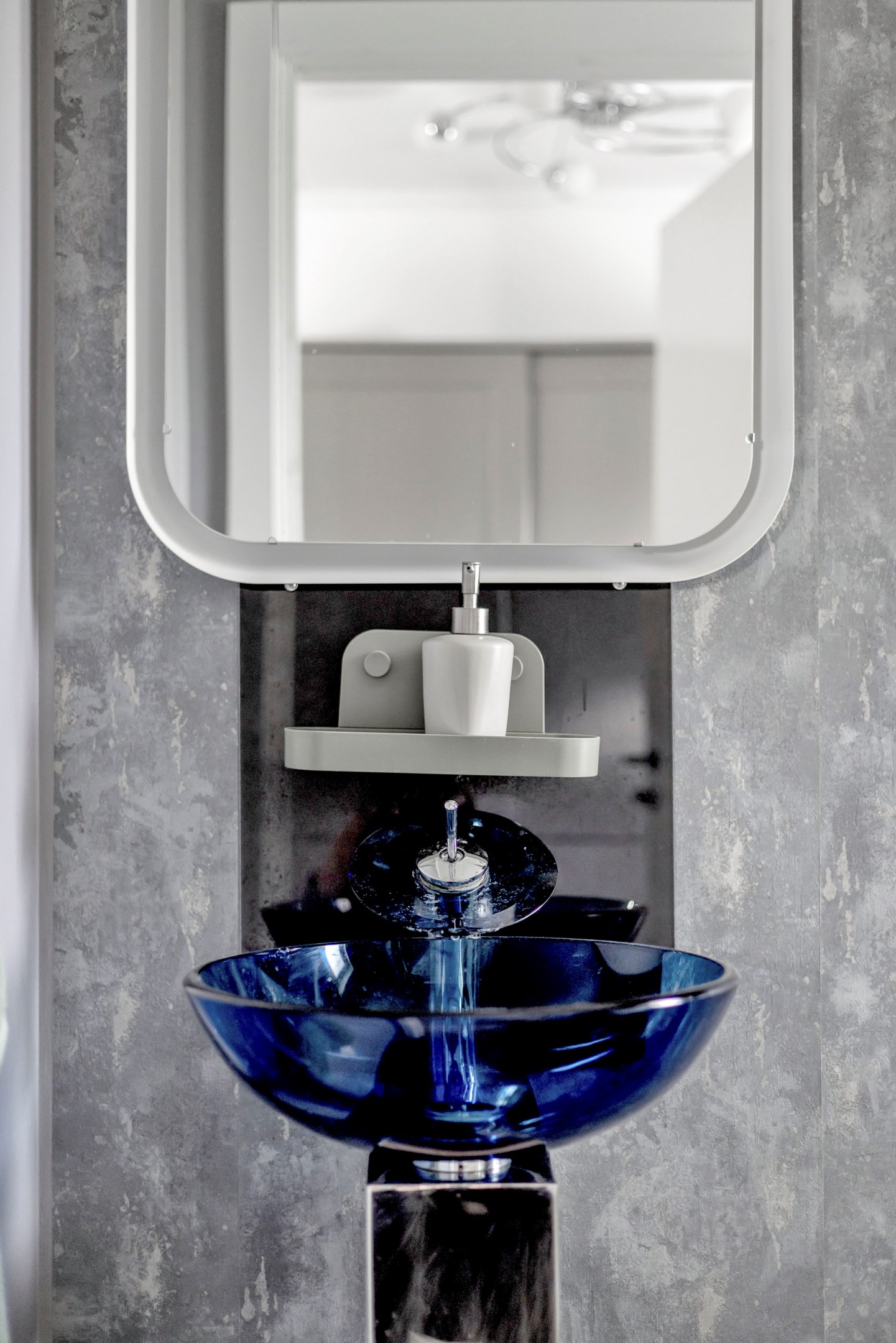 Bostadsbild från Skärfältens 8, Såld i Skärfälten, Uppsala