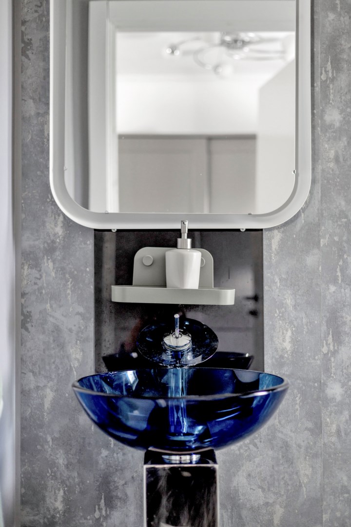 Bostadsbild från Skärfältens 8, Såld i Skärfälten, Uppsala