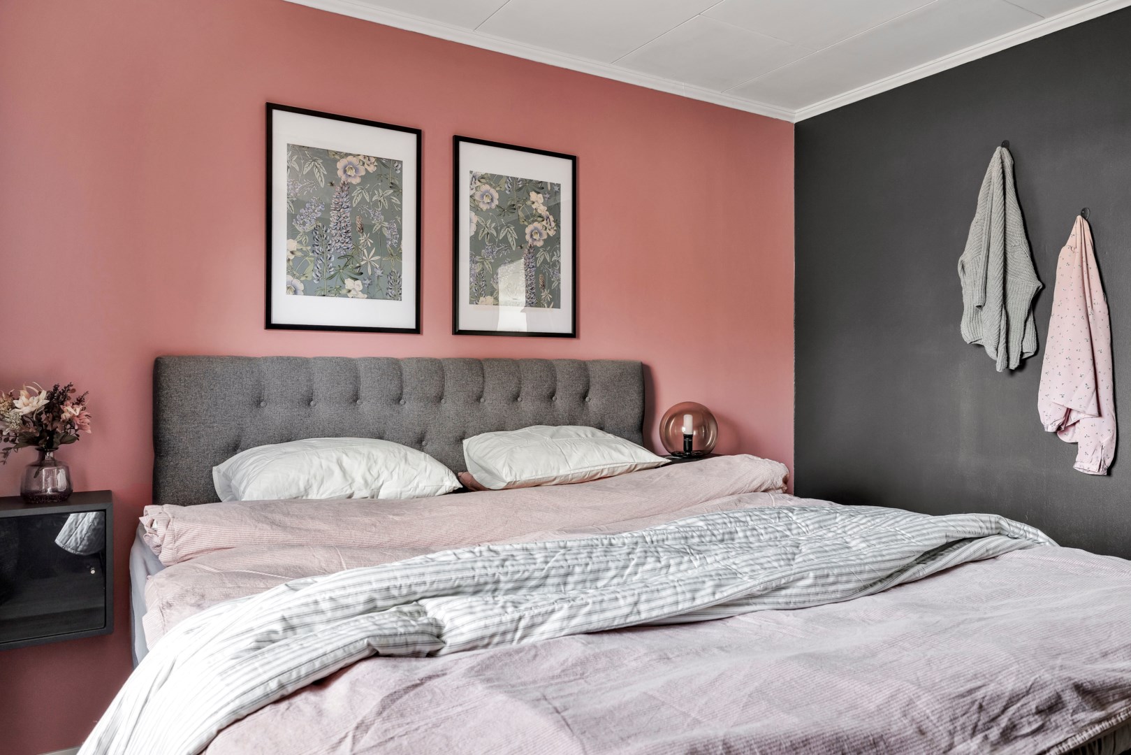 Bostadsbild från Skärfältens 8, Såld i Skärfälten, Uppsala