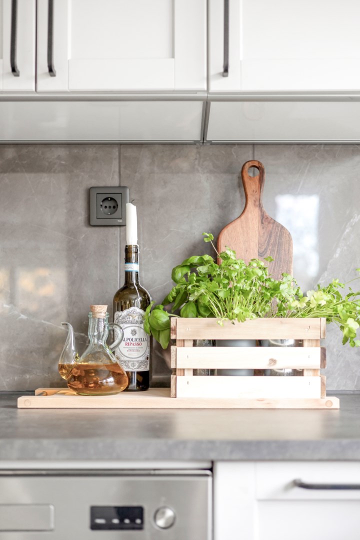 Bostadsbild från Skärfältens 8, Såld i Skärfälten, Uppsala