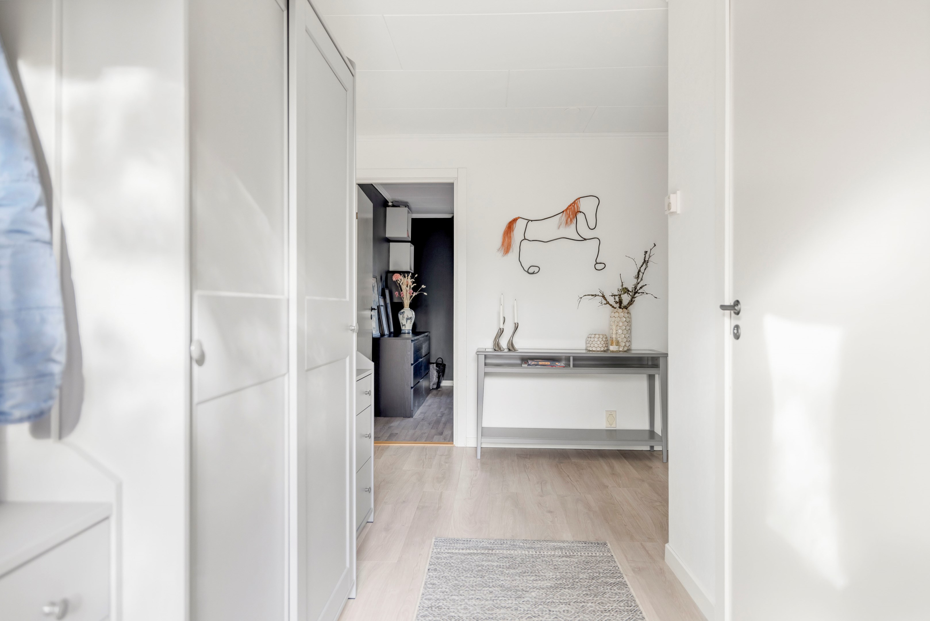 Bostadsbild från Skärfältens 8, Såld i Skärfälten, Uppsala