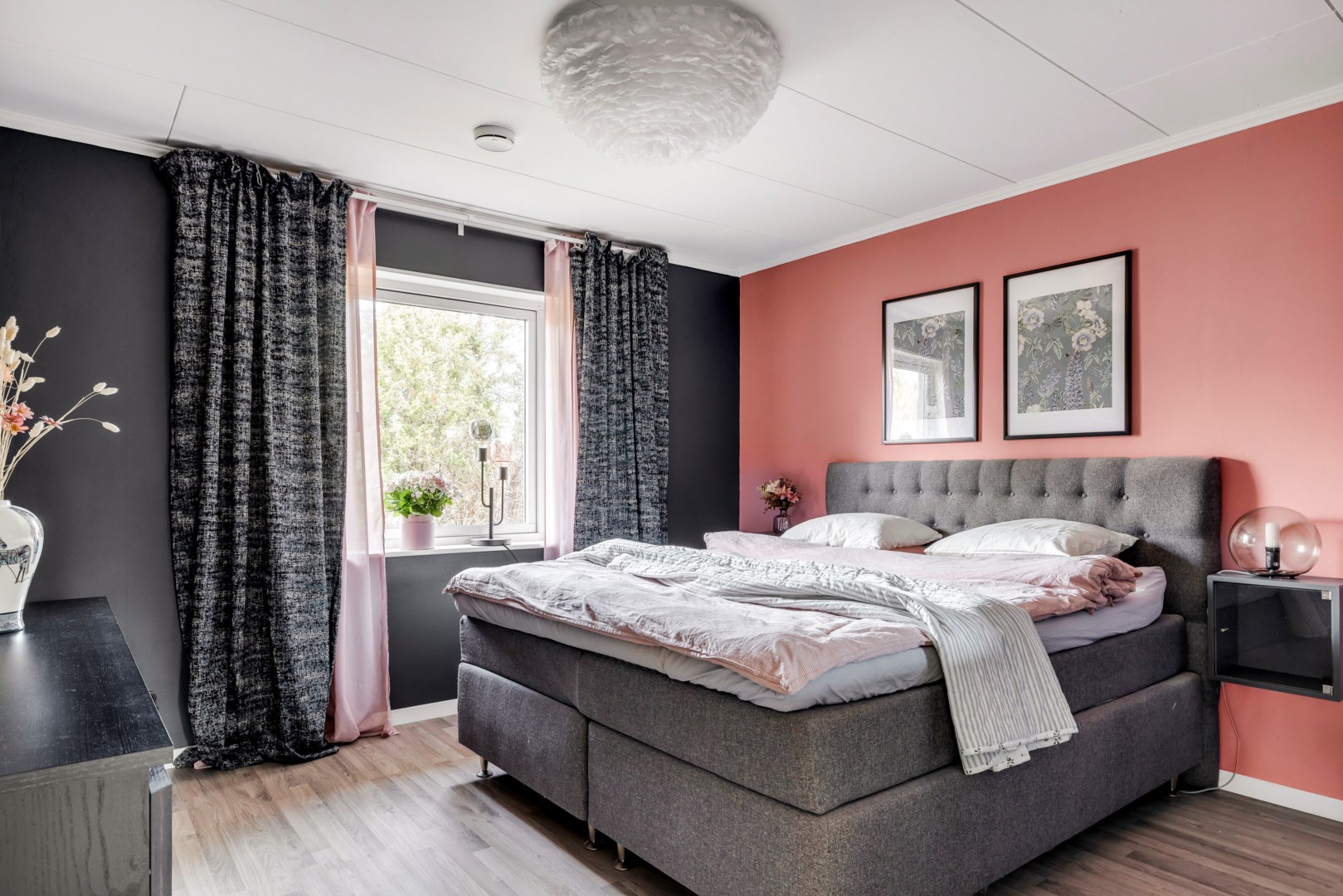 Bostadsbild från Skärfältens 8, Såld i Skärfälten, Uppsala