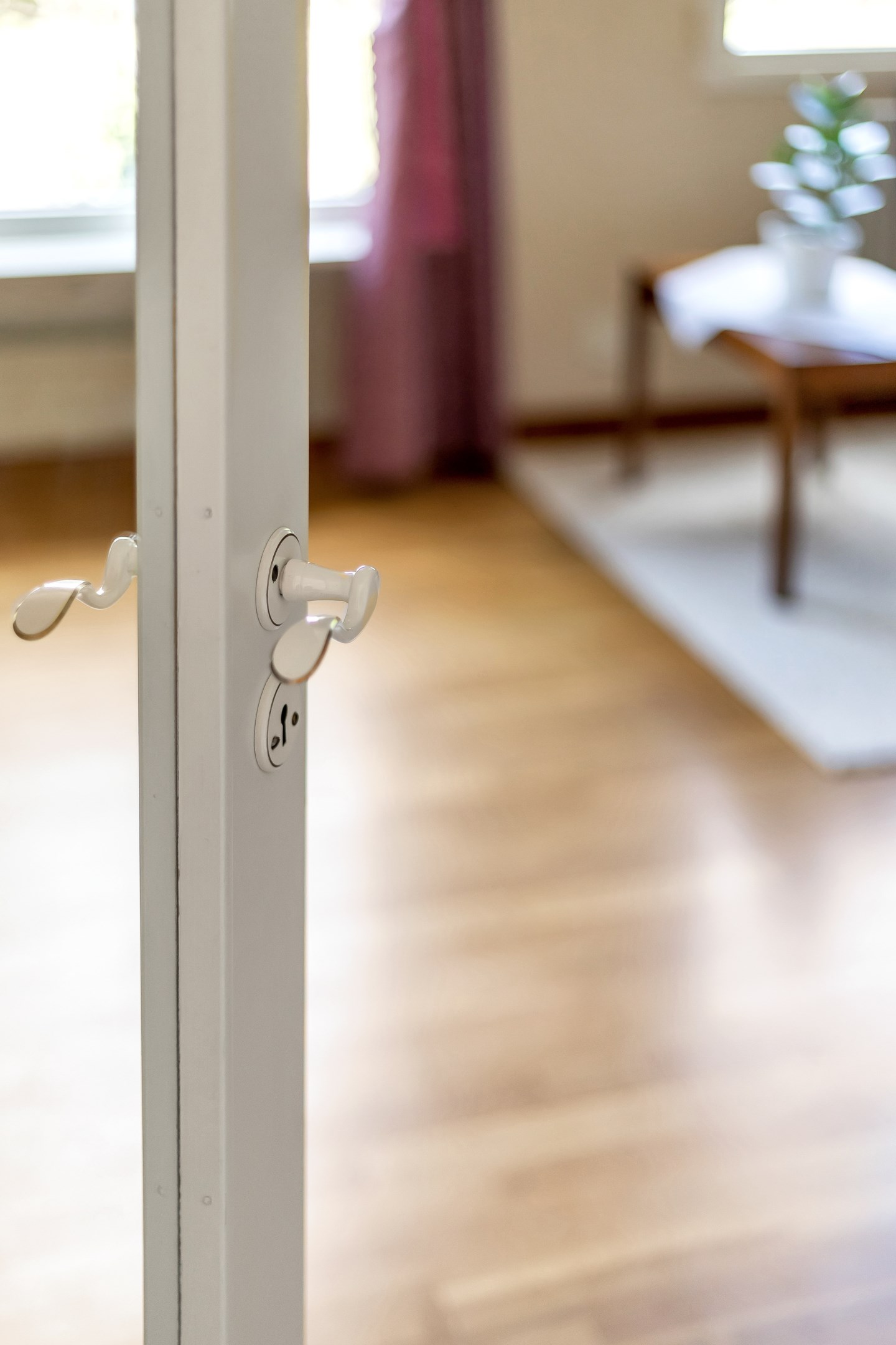 Bostadsbild från Timjansgatan 145, Såld i Årsta, Uppsala