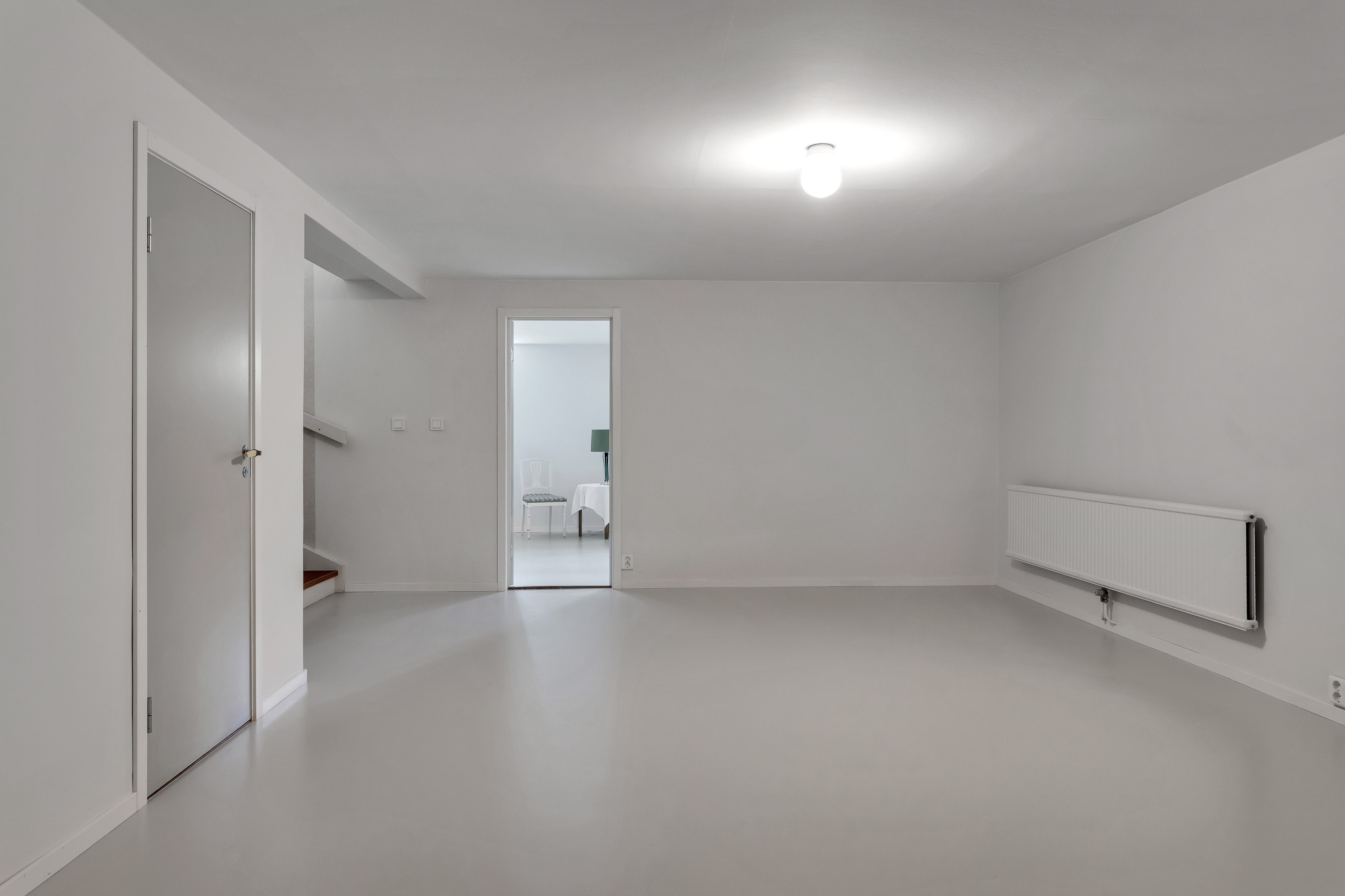 Bostadsbild från Timjansgatan 145, Såld i Årsta, Uppsala