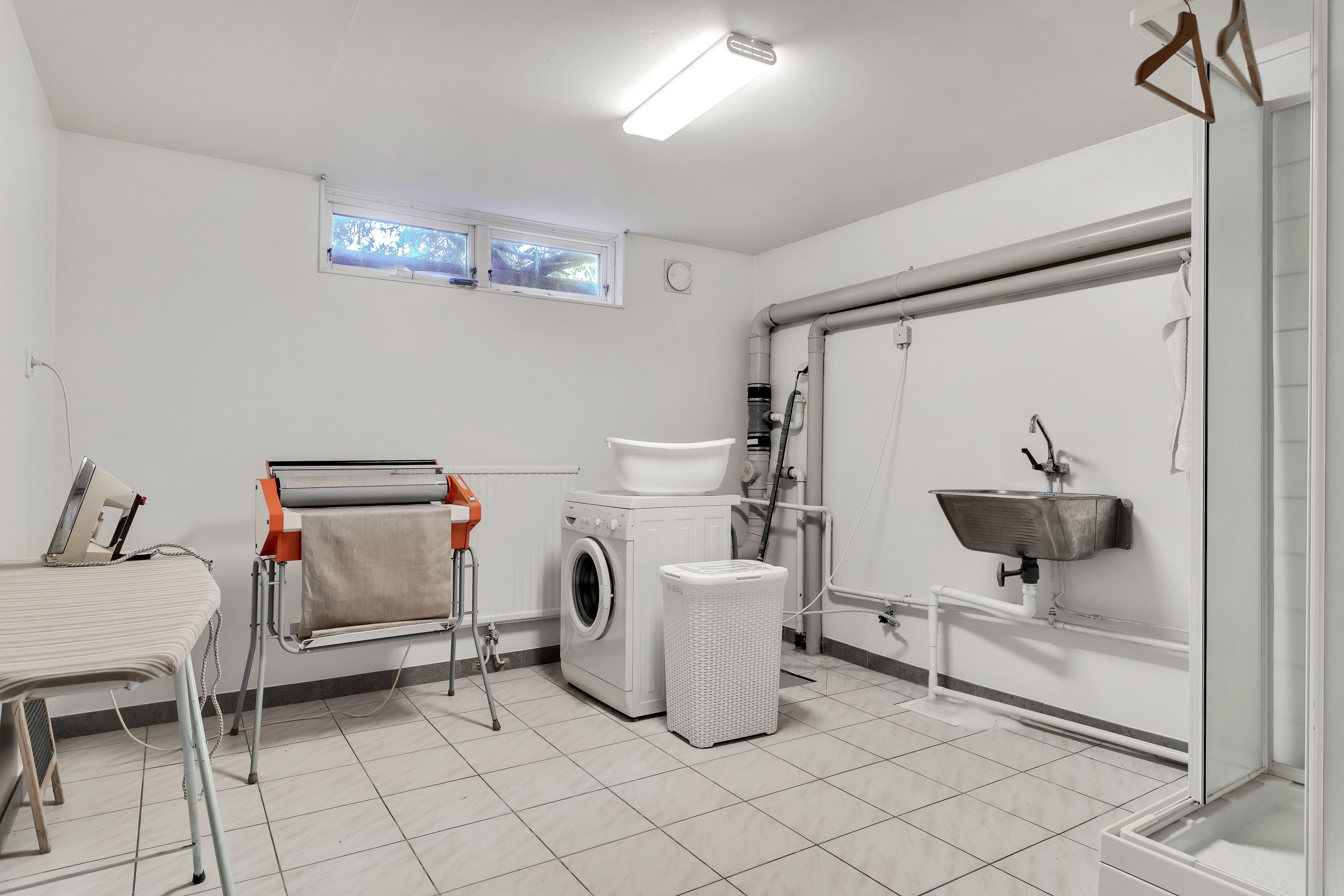 Bostadsbild från Timjansgatan 145, Såld i Årsta, Uppsala