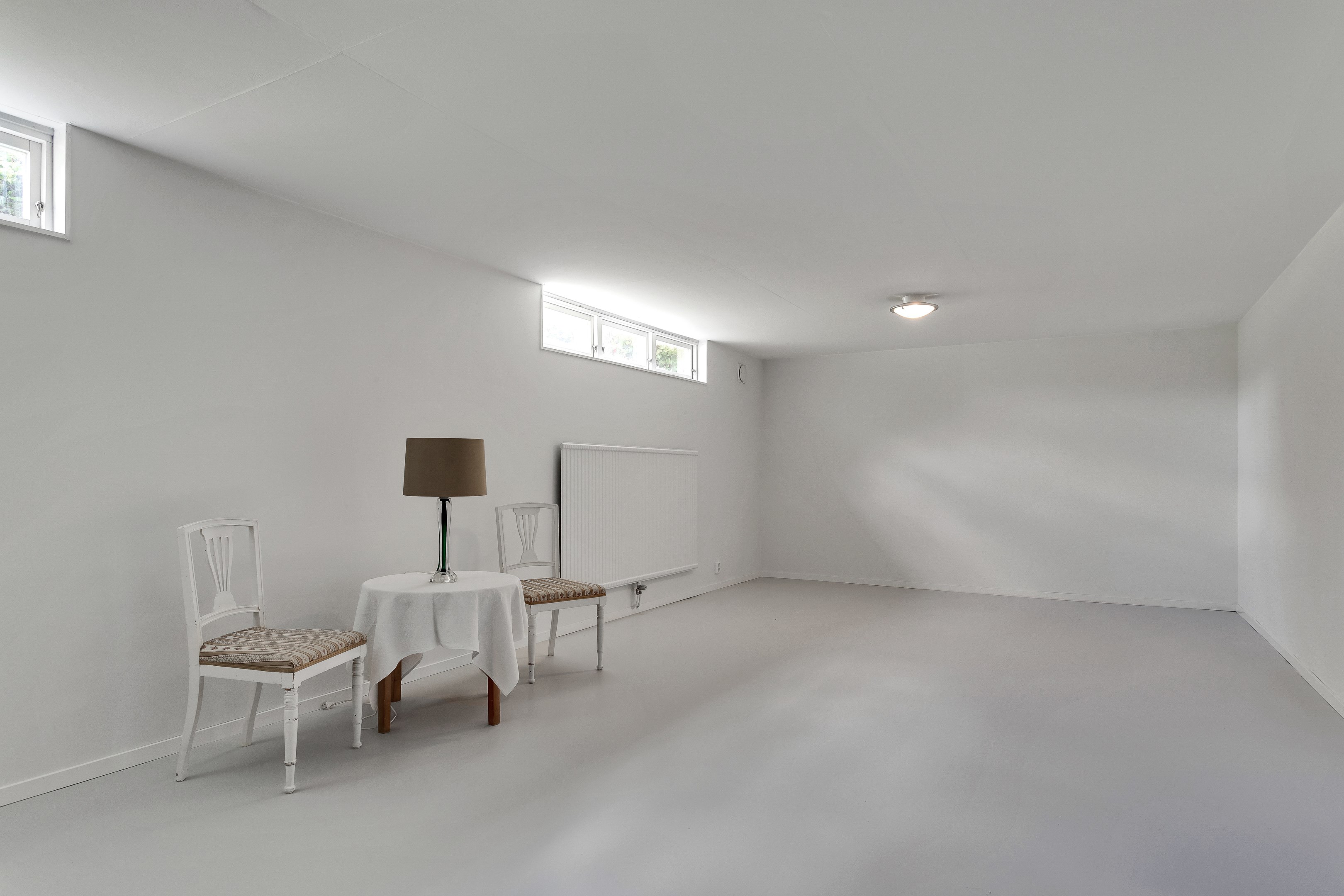 Bostadsbild från Timjansgatan 145, Såld i Årsta, Uppsala