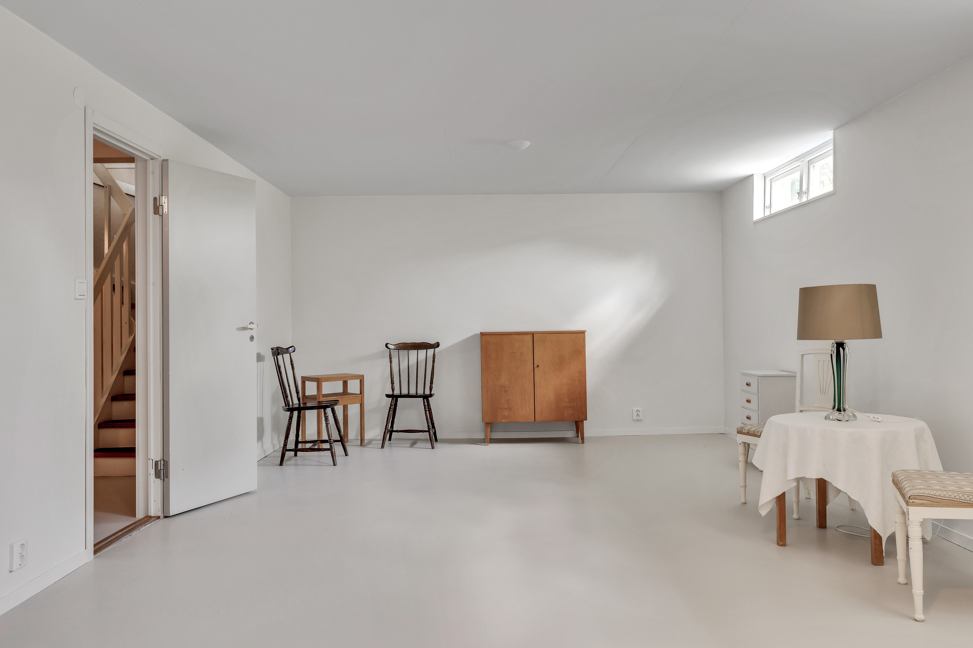 Bostadsbild från Timjansgatan 145, Såld i Årsta, Uppsala