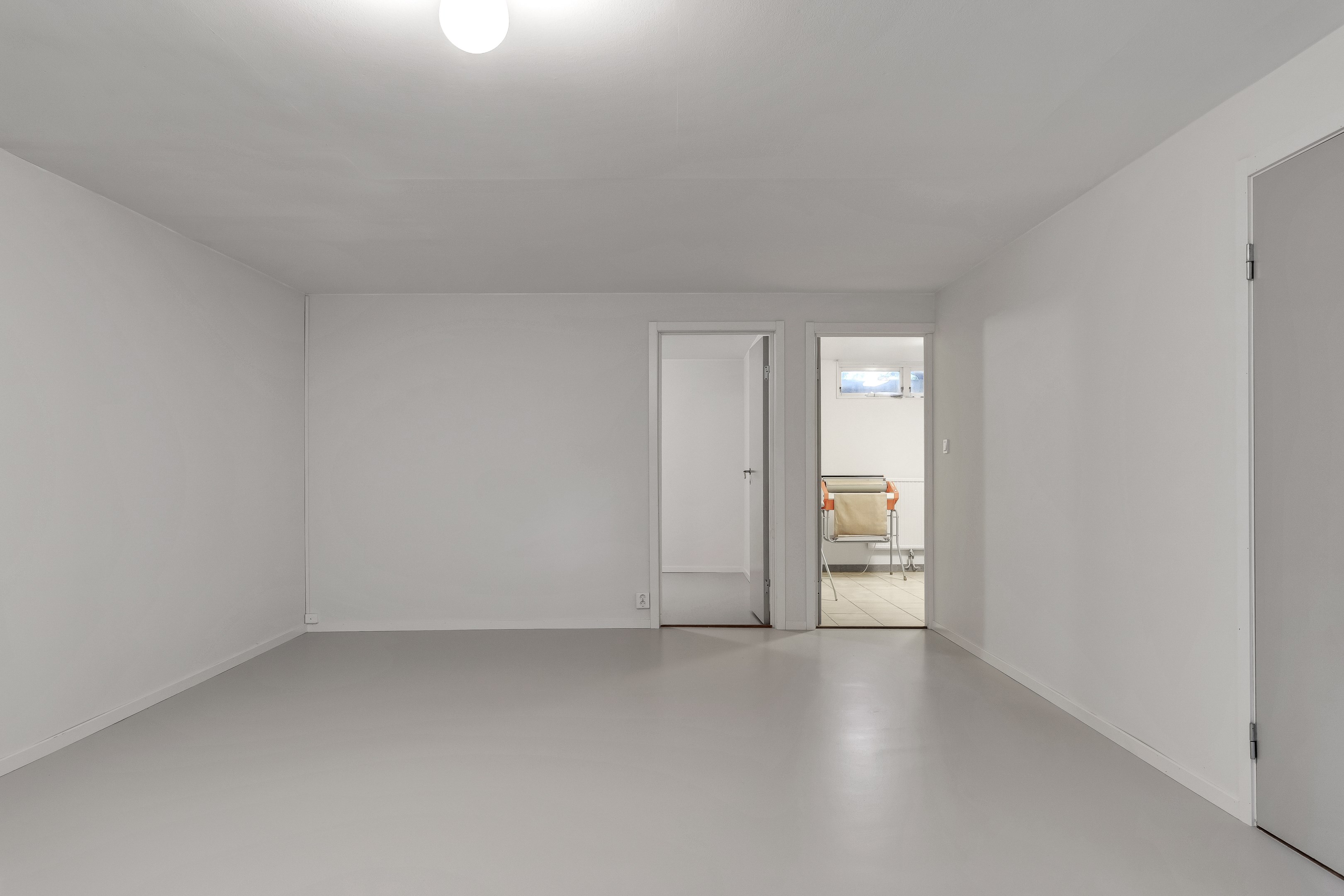 Bostadsbild från Timjansgatan 145, Såld i Årsta, Uppsala