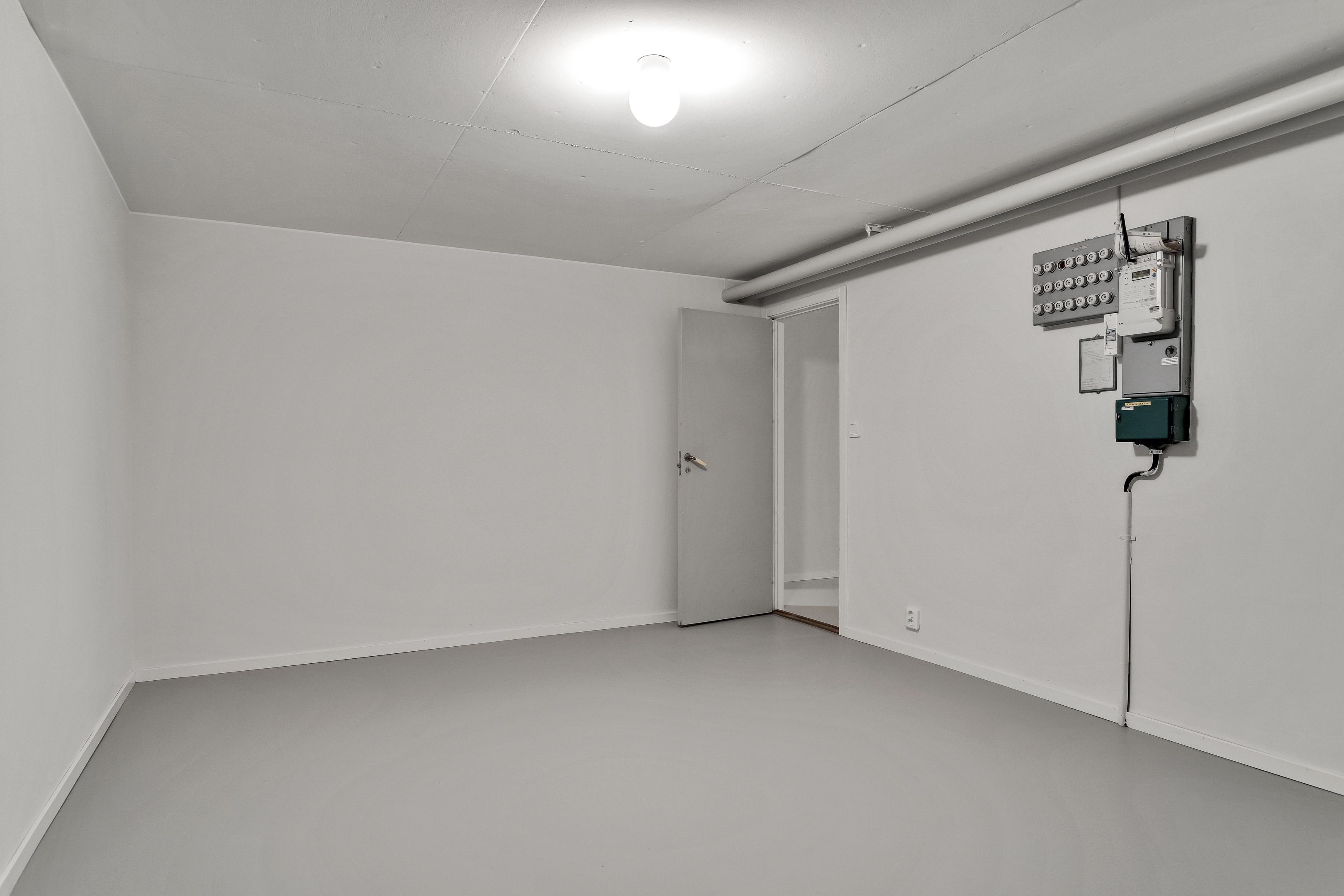 Bostadsbild från Timjansgatan 145, Såld i Årsta, Uppsala