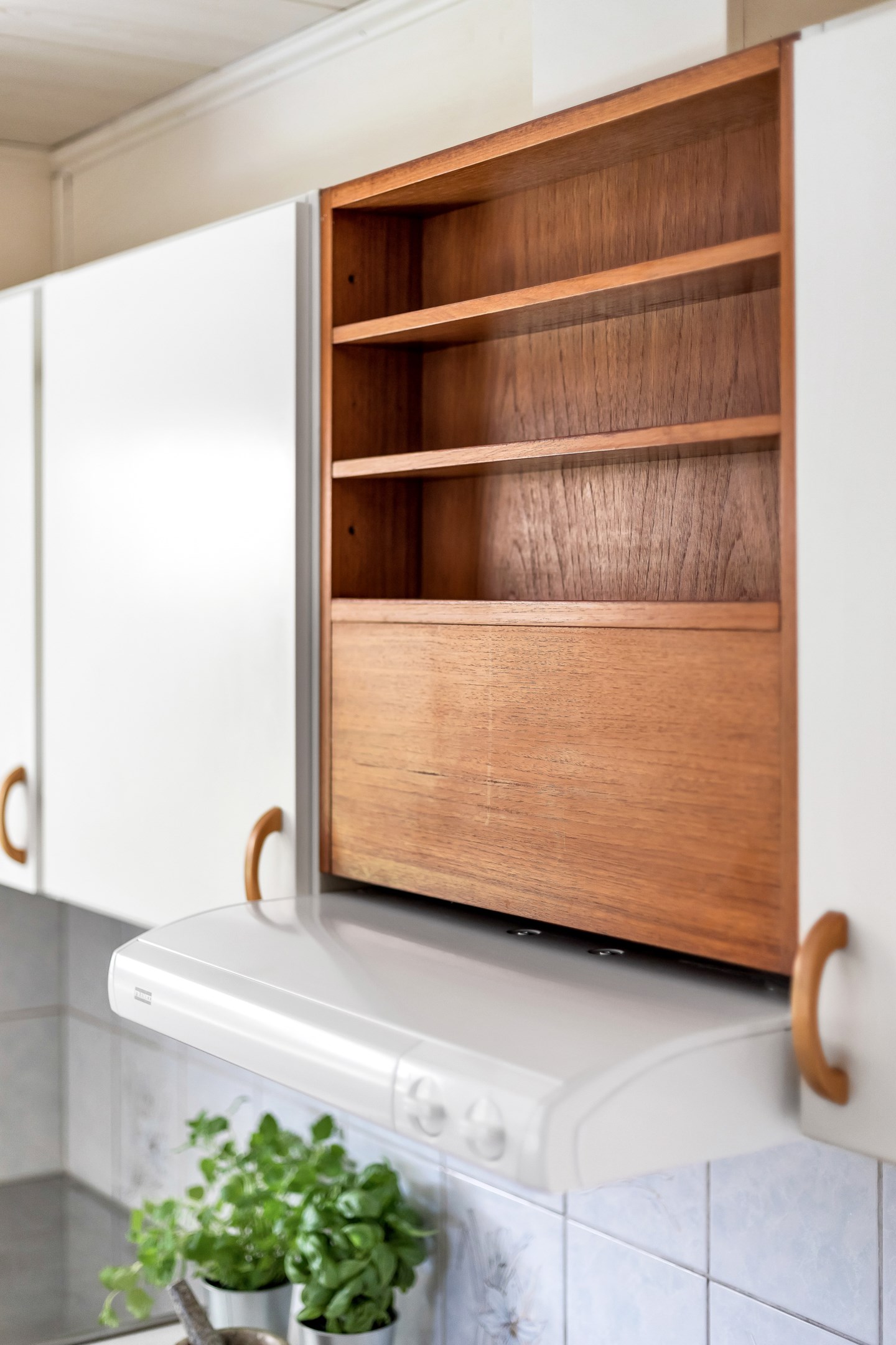 Bostadsbild från Timjansgatan 145, Såld i Årsta, Uppsala