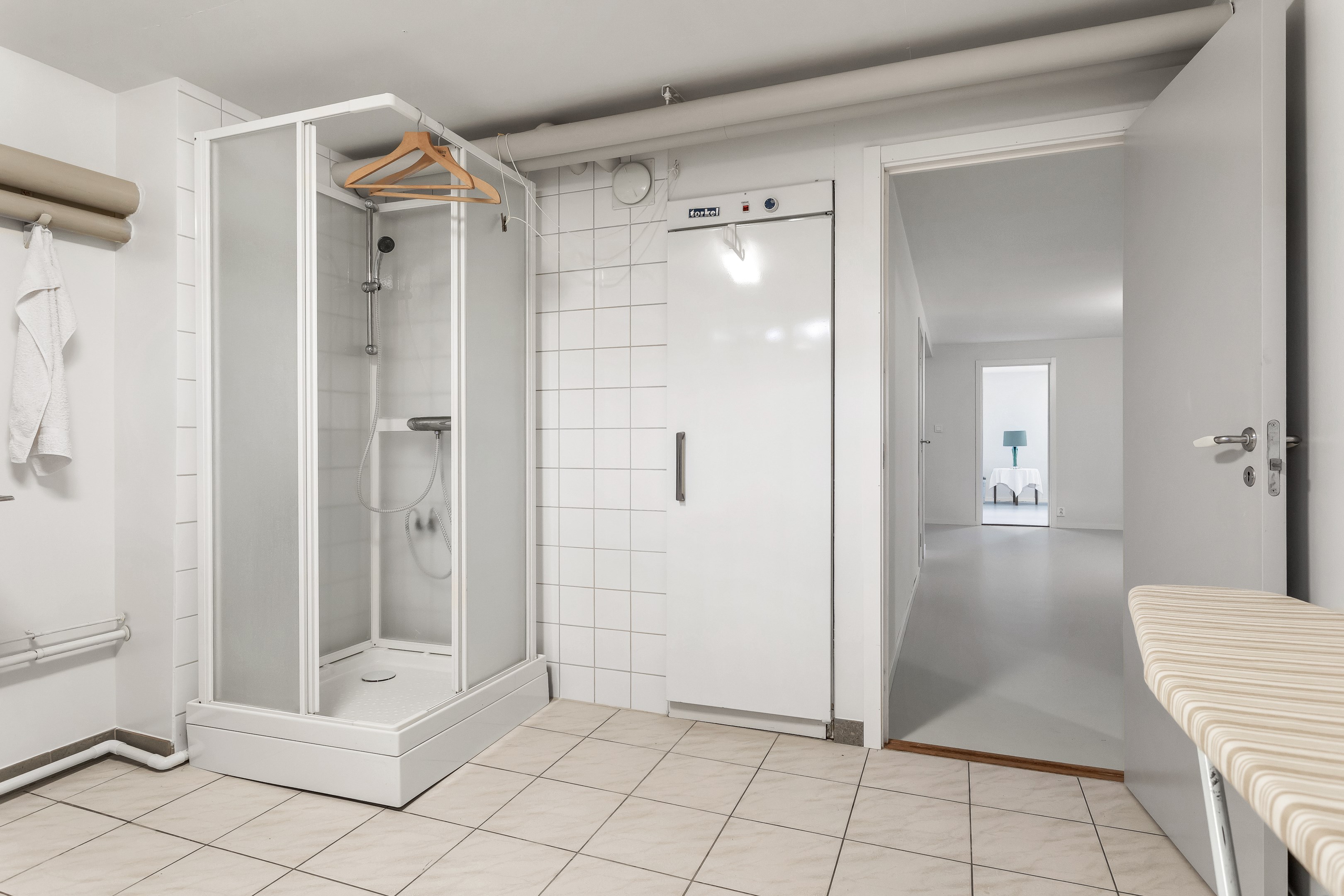 Bostadsbild från Timjansgatan 145, Såld i Årsta, Uppsala