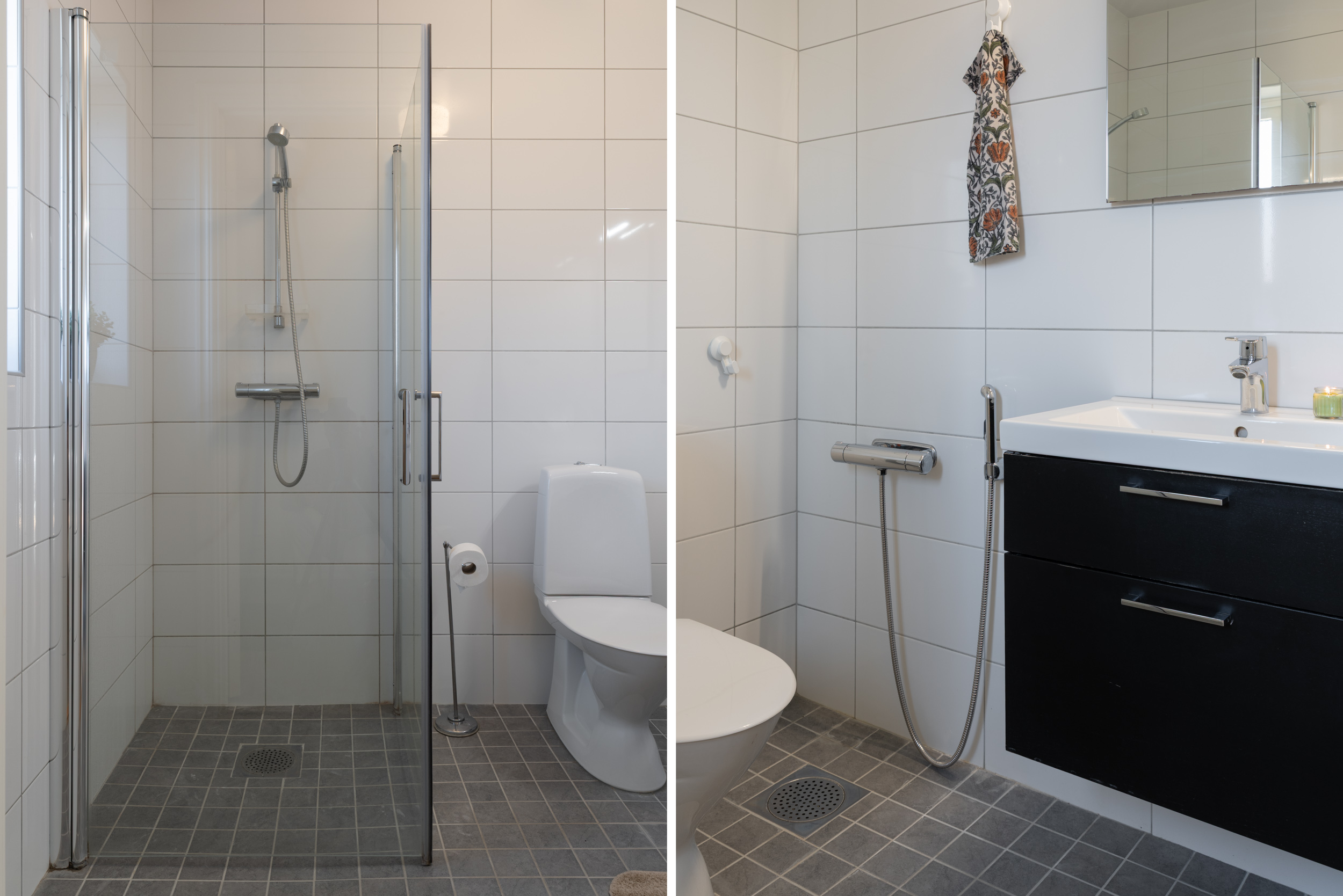 Bostadsbild från Skästa byväg 21, Till salu i Skästa, Västerås