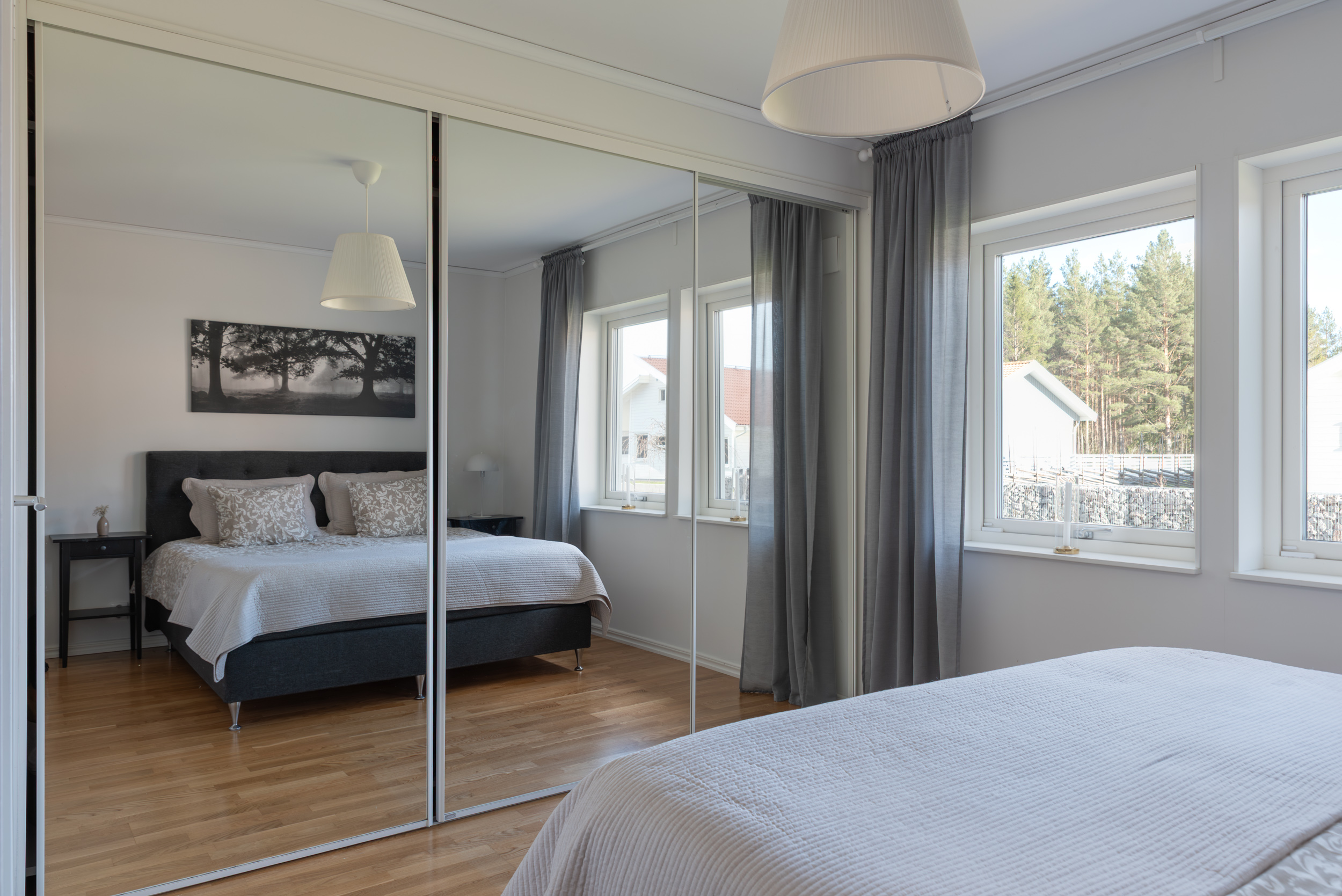 Bostadsbild från Skästa byväg 21, Till salu i Skästa, Västerås