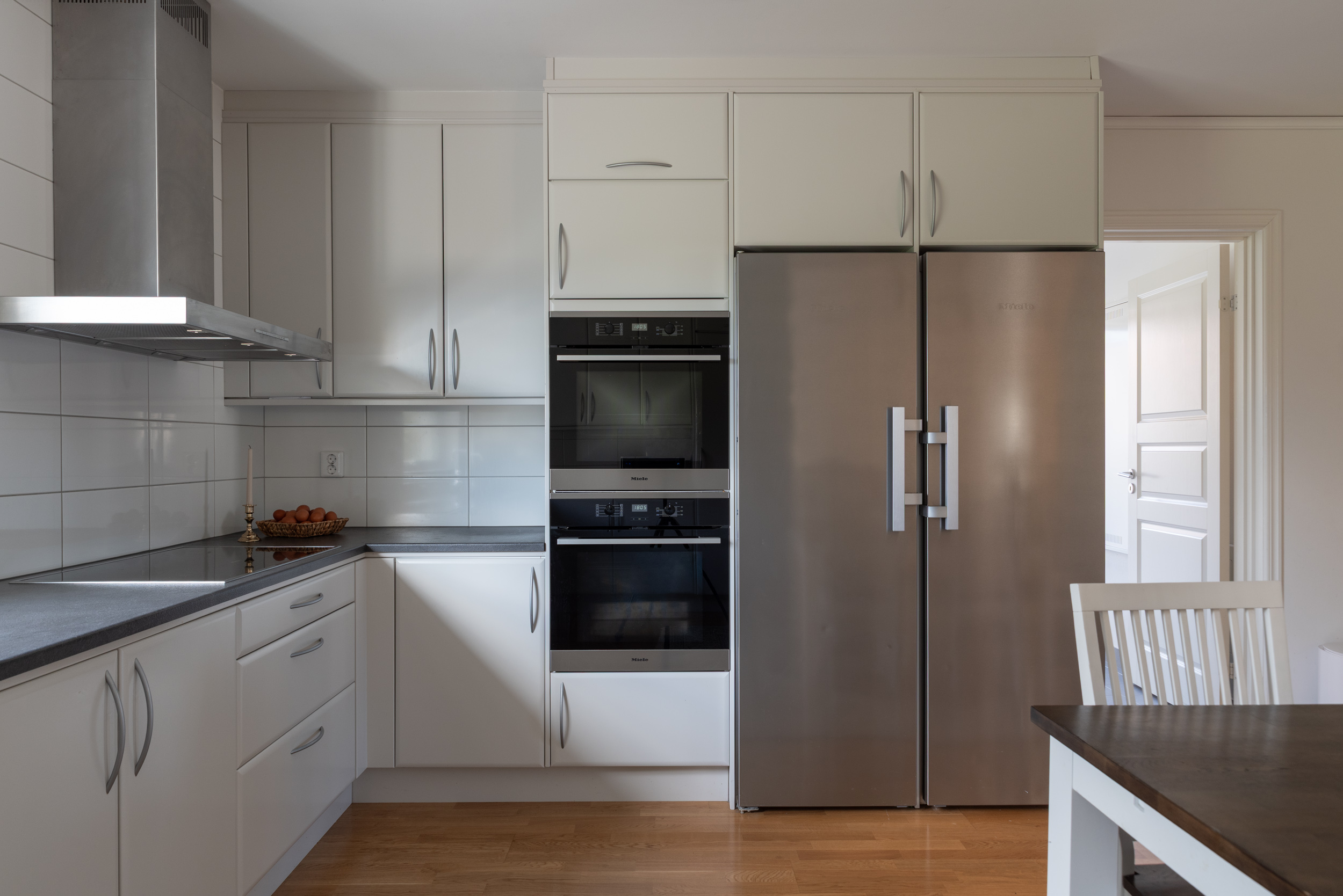 Bostadsbild från Skästa byväg 21, Till salu i Skästa, Västerås