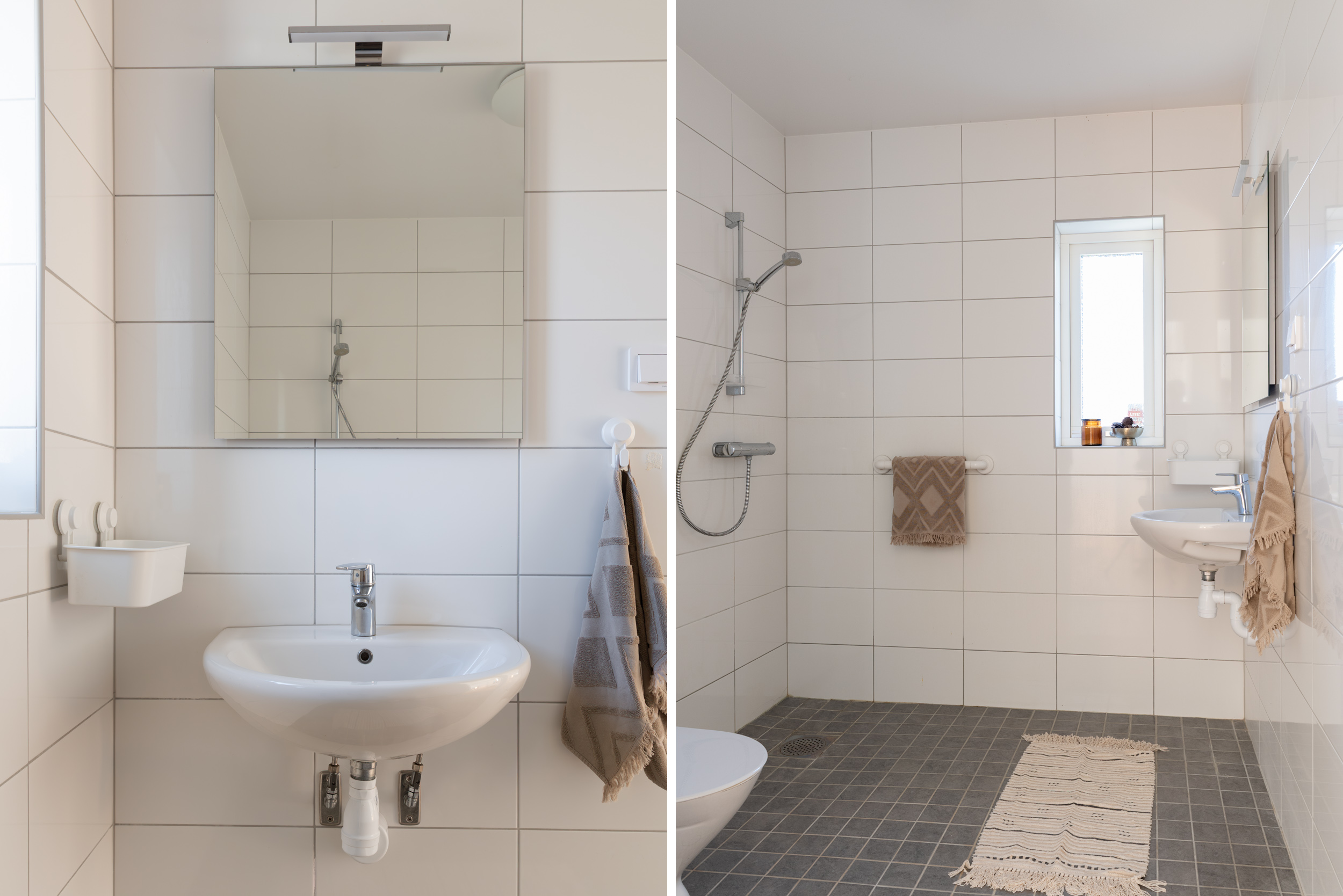 Bostadsbild från Skästa byväg 21, Till salu i Skästa, Västerås