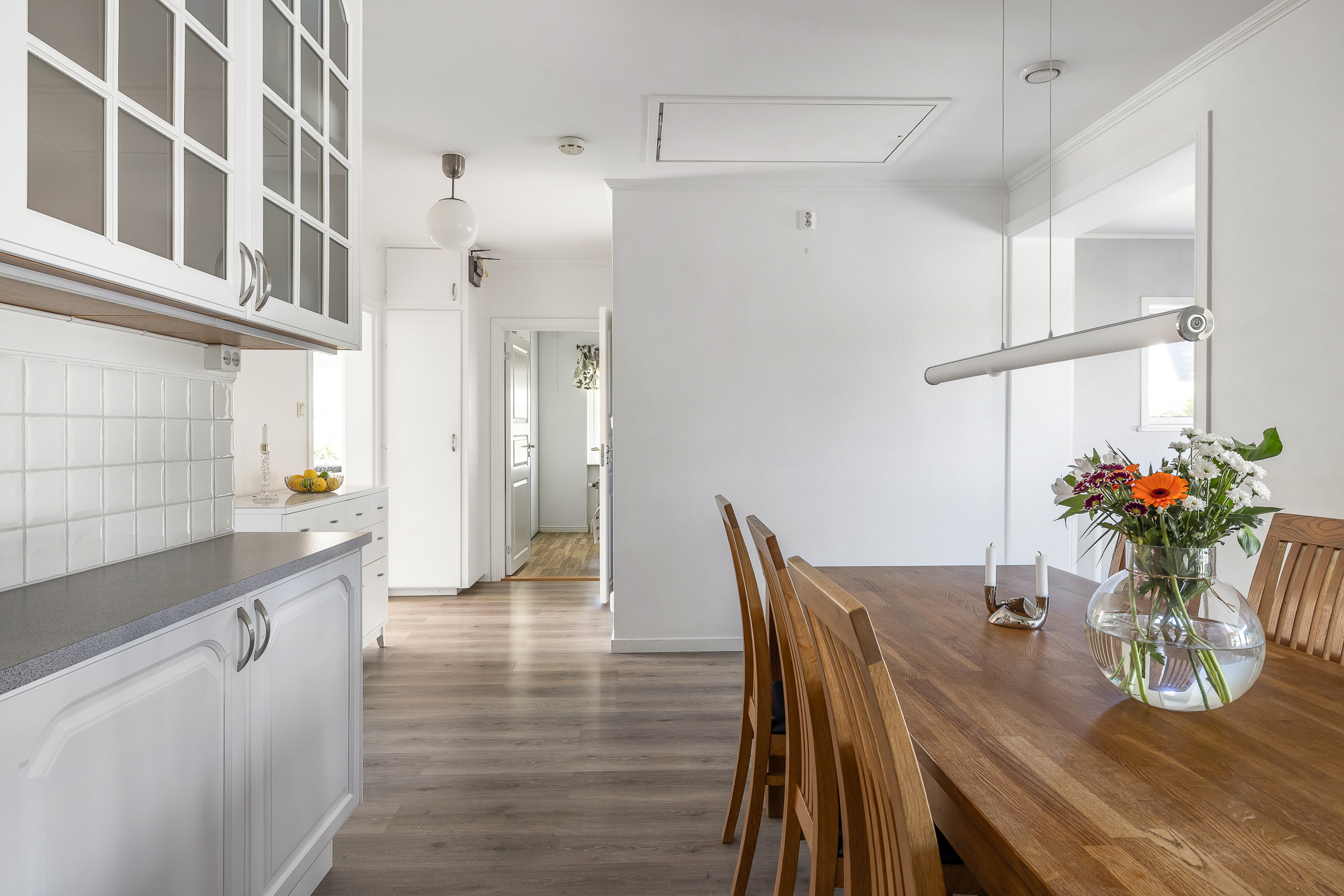 Bostadsbild från Bertilsvägen 12B, Såld i Berthåga, Uppsala