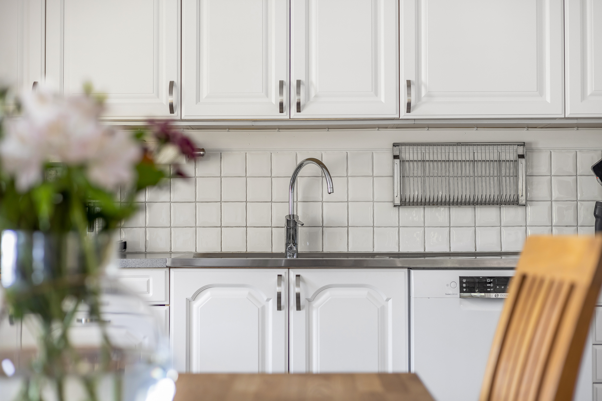 Bostadsbild från Bertilsvägen 12B, Såld i Berthåga, Uppsala