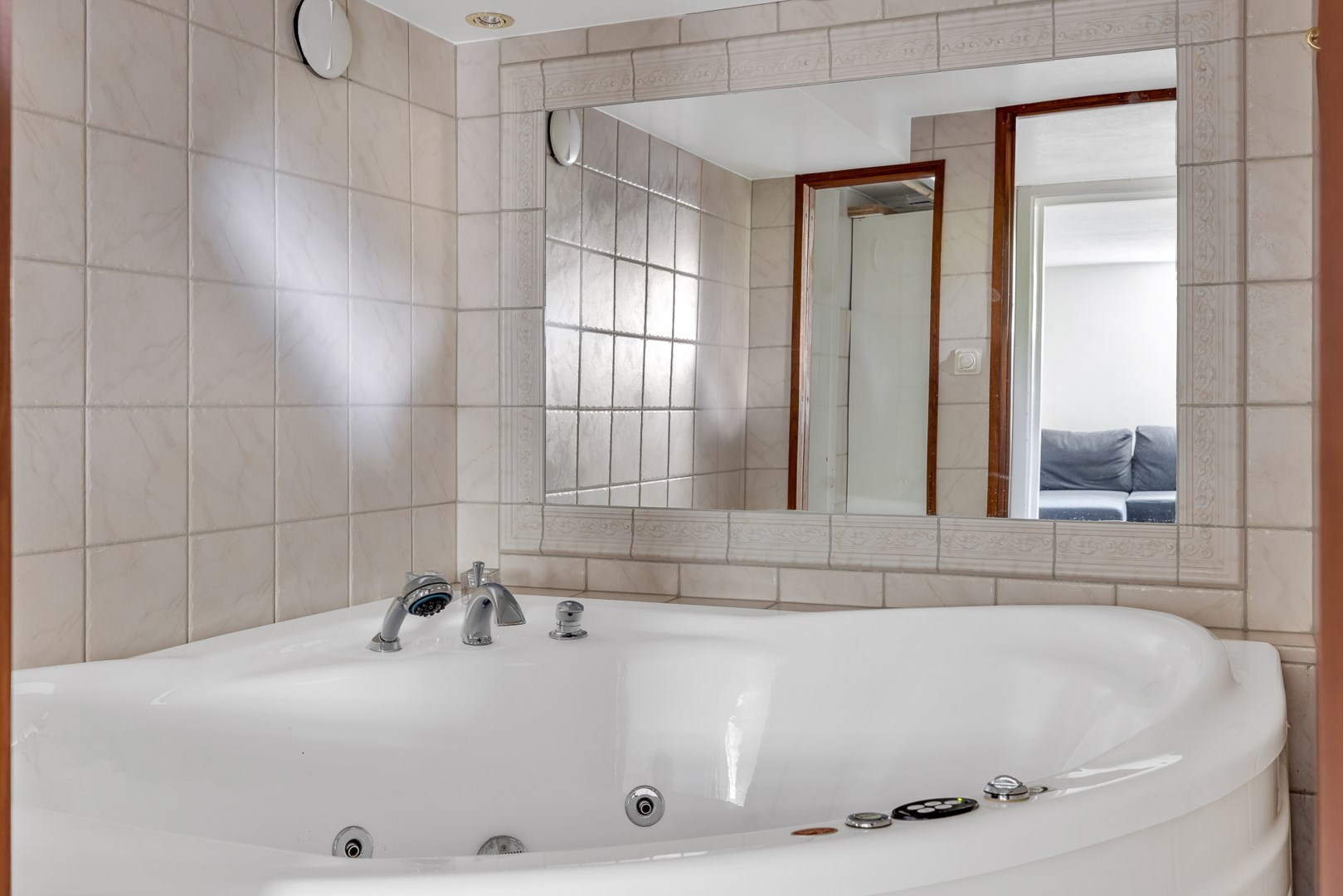 Bostadsbild från Bertilsvägen 12B, Såld i Berthåga, Uppsala