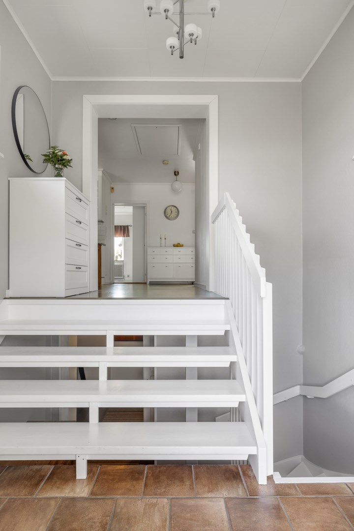 Bostadsbild från Bertilsvägen 12B, Såld i Berthåga, Uppsala