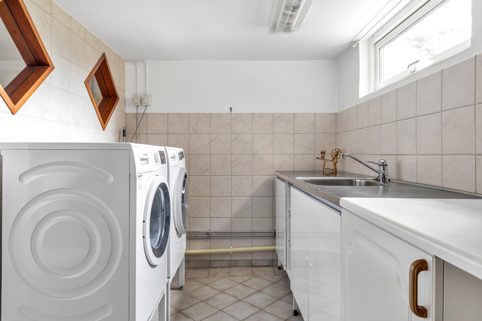 Bostadsbild från Bertilsvägen 12B, Såld i Berthåga, Uppsala