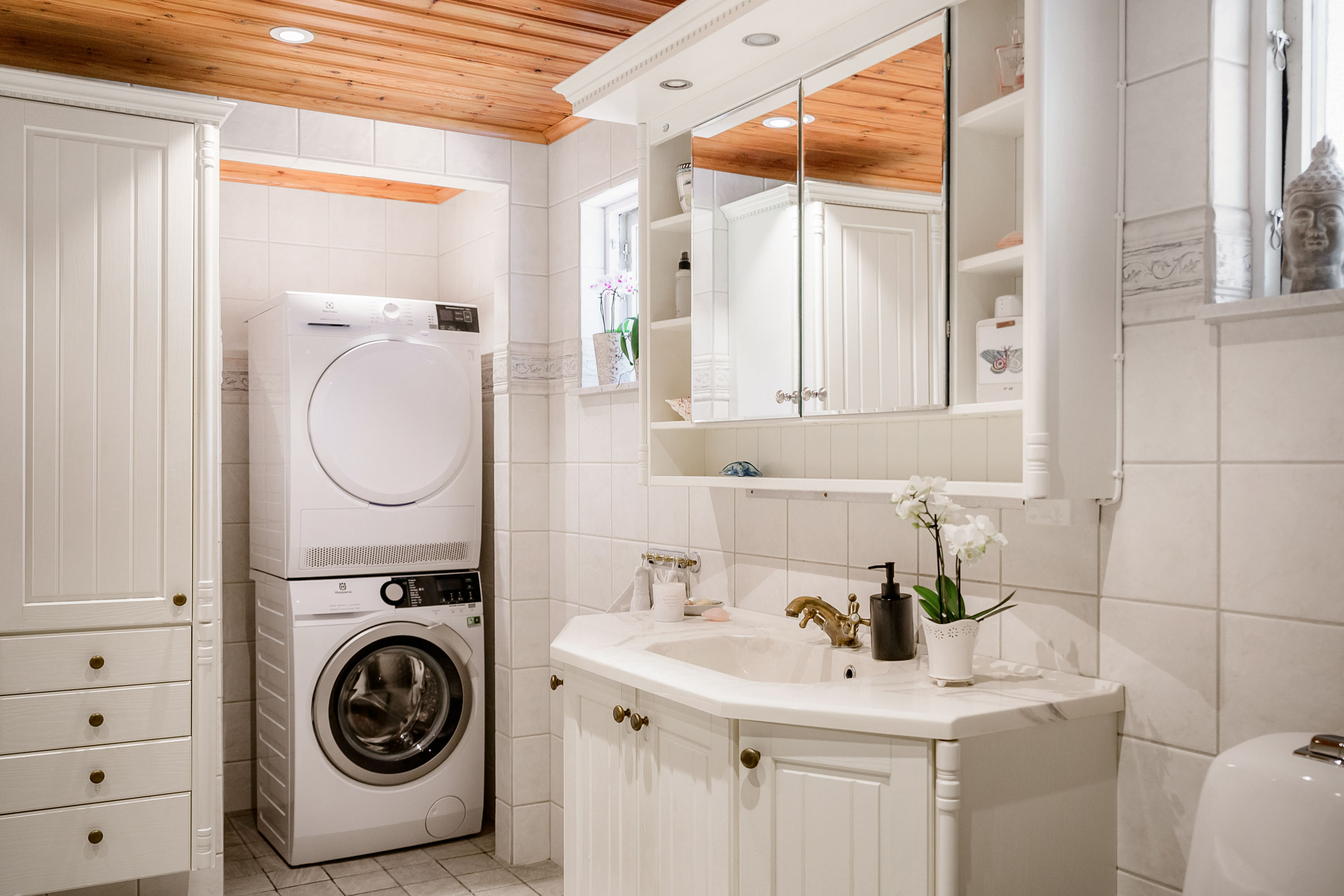 Bostadsbild från Torsby ringväg 2, Såld i Torsby, Värmdö