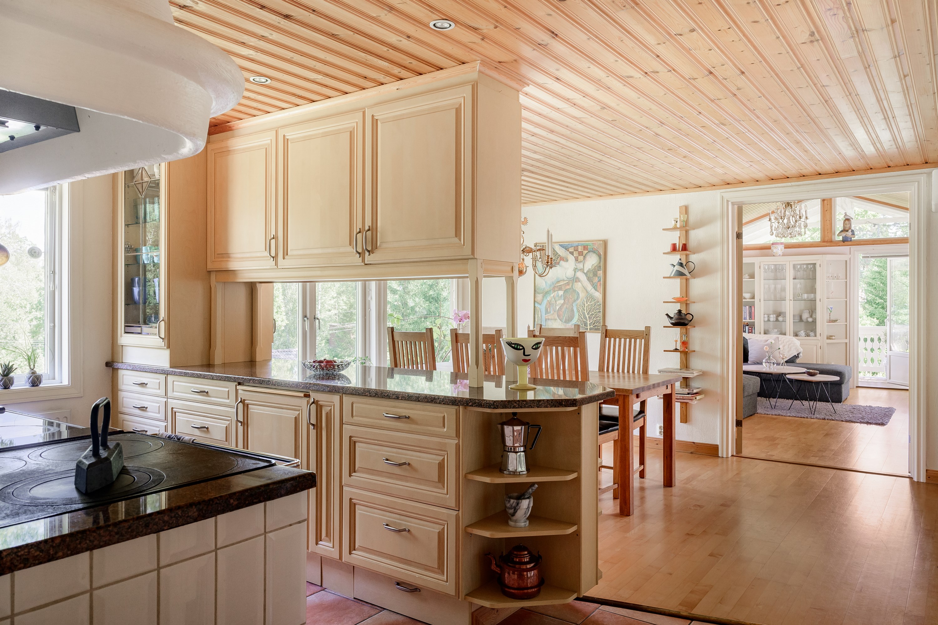 Bostadsbild från Torsby ringväg 2, Såld i Torsby, Värmdö