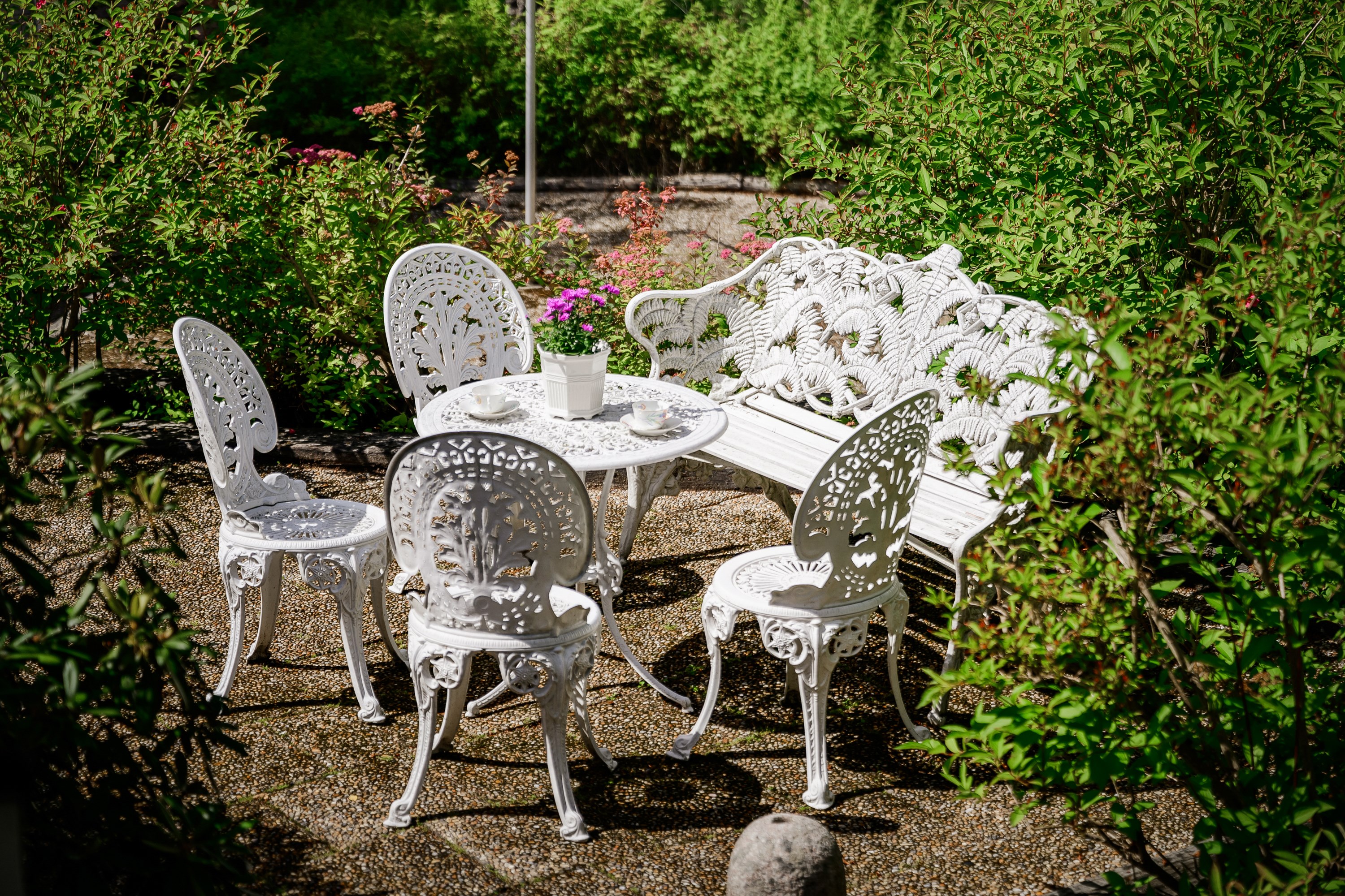 Bostadsbild från Torsby ringväg 2, Såld i Torsby, Värmdö