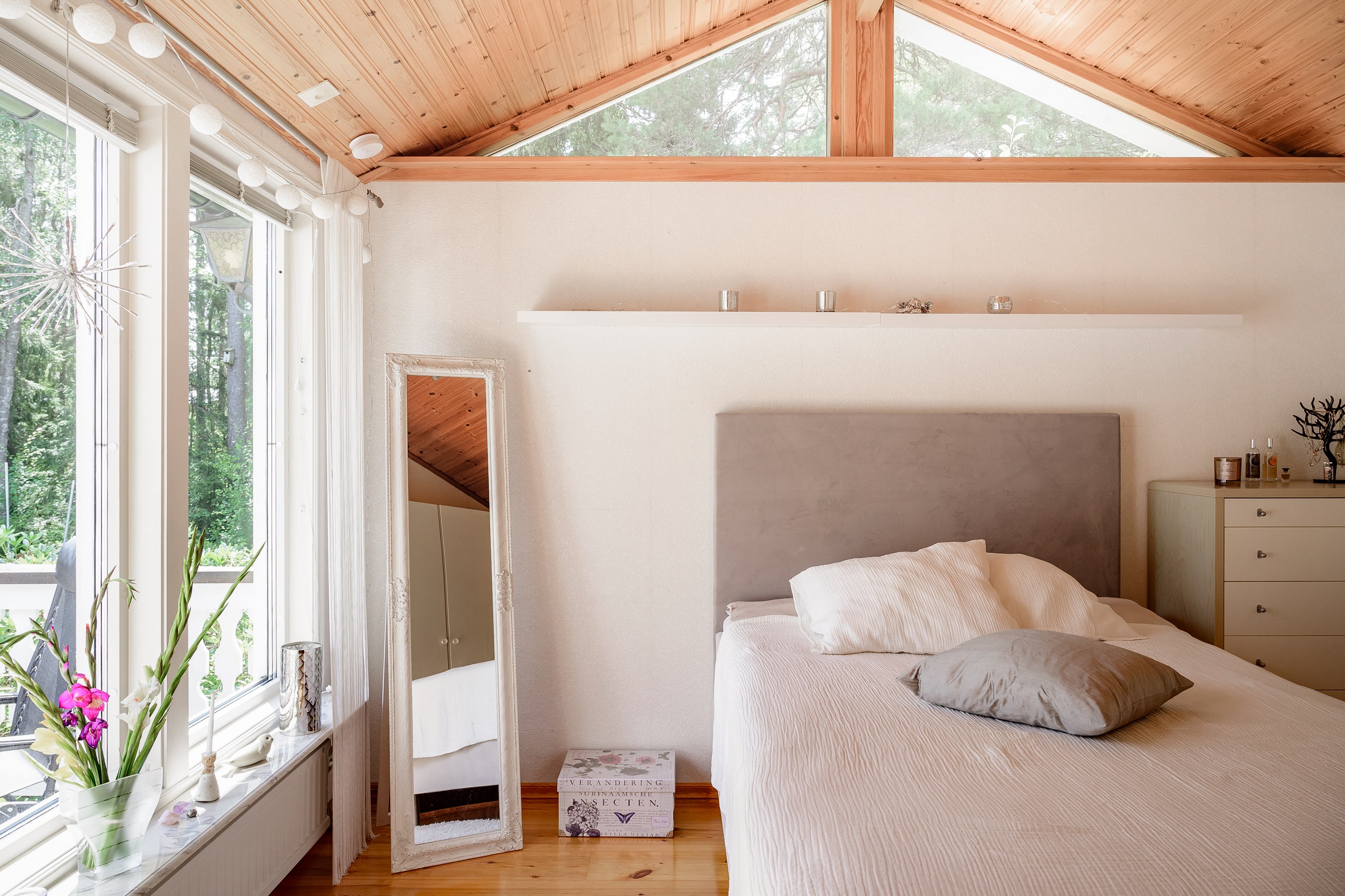 Bostadsbild från Torsby ringväg 2, Såld i Torsby, Värmdö