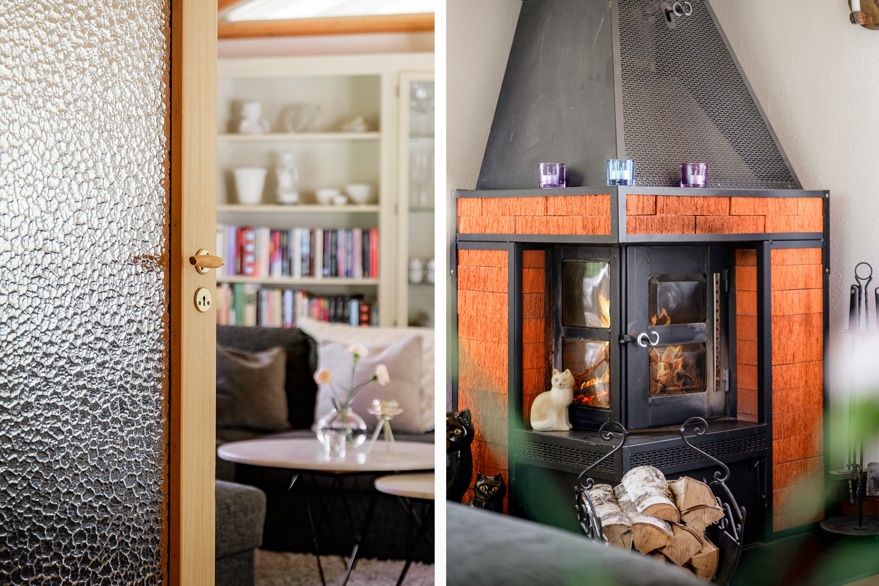 Bostadsbild från Torsby ringväg 2, Såld i Torsby, Värmdö