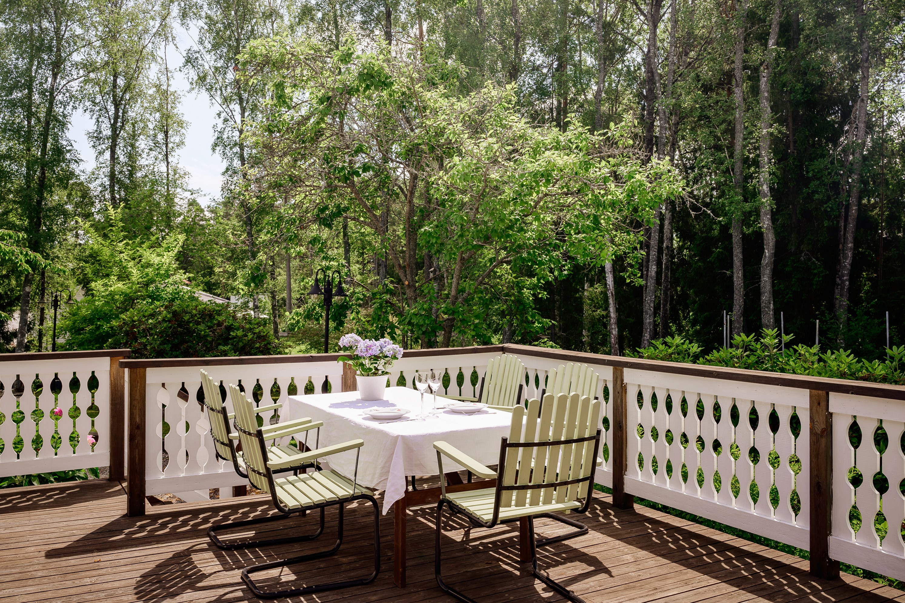 Bostadsbild från Torsby ringväg 2, Såld i Torsby, Värmdö