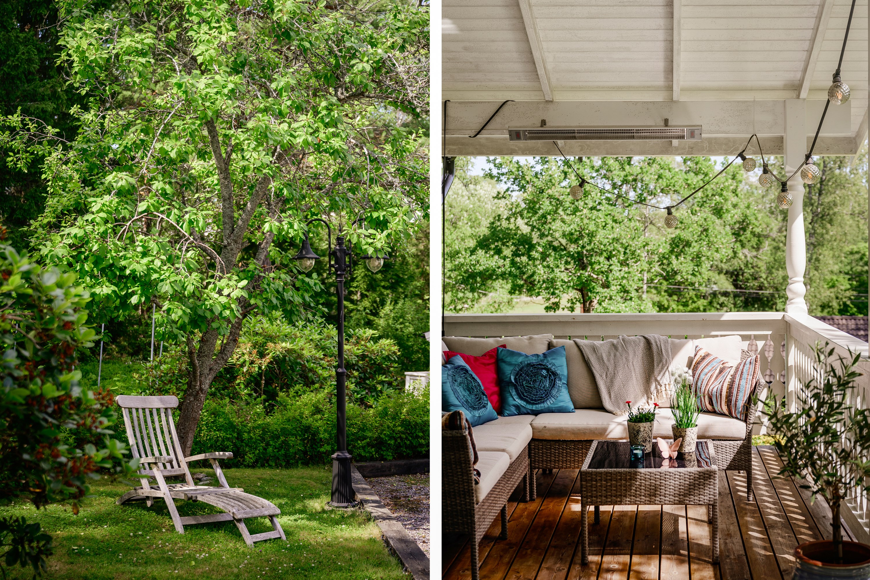 Bostadsbild från Torsby ringväg 2, Såld i Torsby, Värmdö