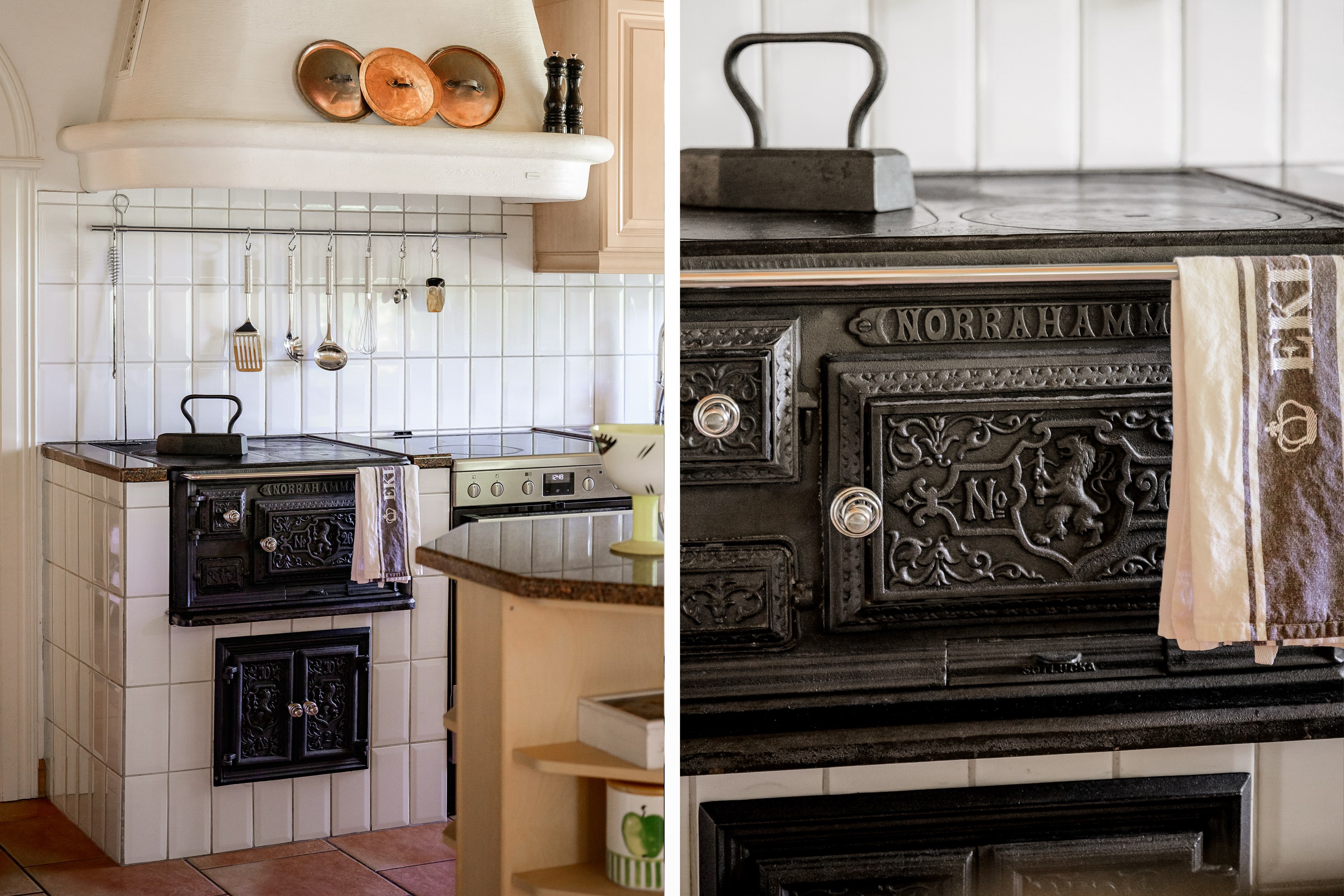 Bostadsbild från Torsby ringväg 2, Såld i Torsby, Värmdö