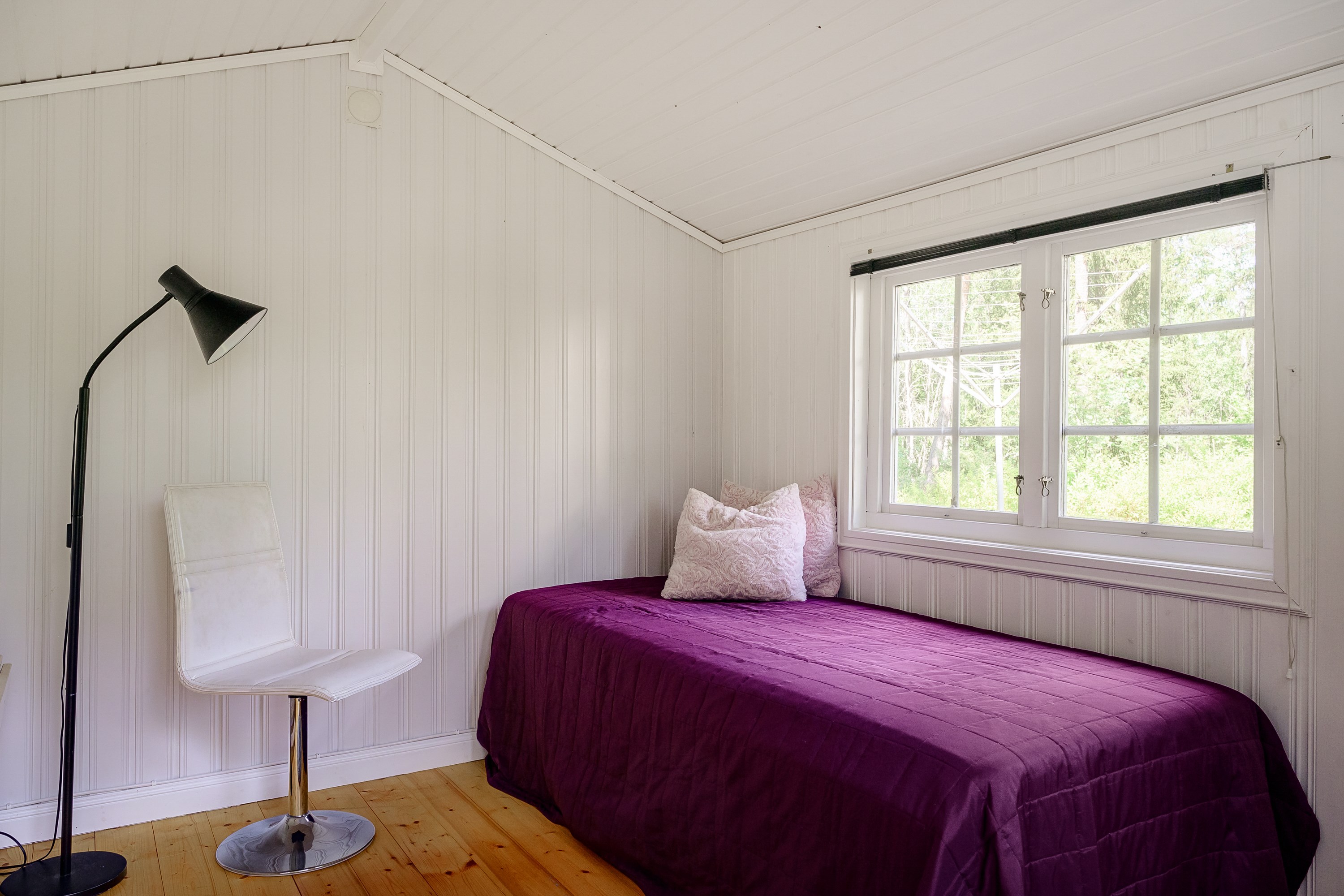 Bostadsbild från Torsby ringväg 2, Såld i Torsby, Värmdö