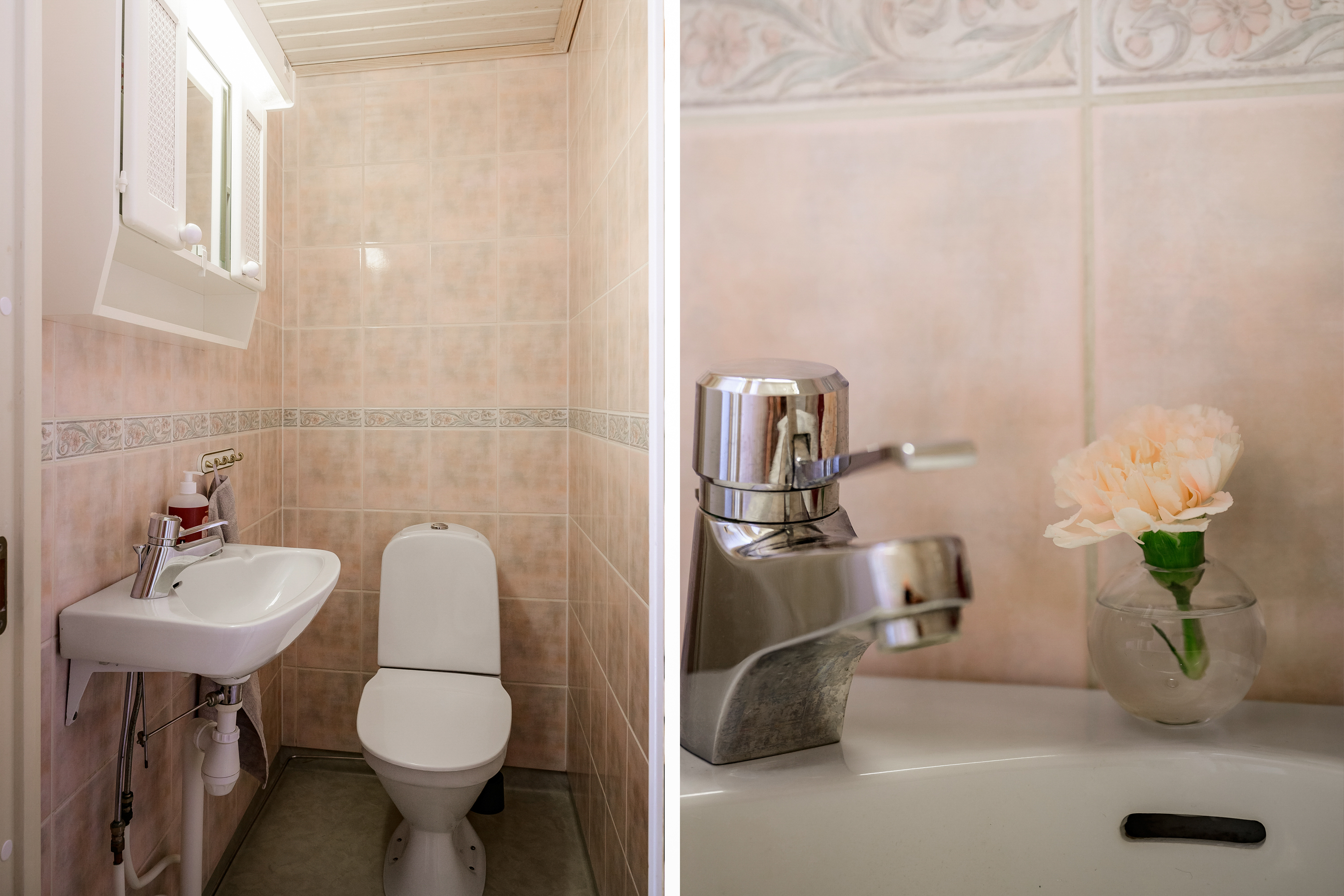 Bostadsbild från Torsby ringväg 2, Såld i Torsby, Värmdö