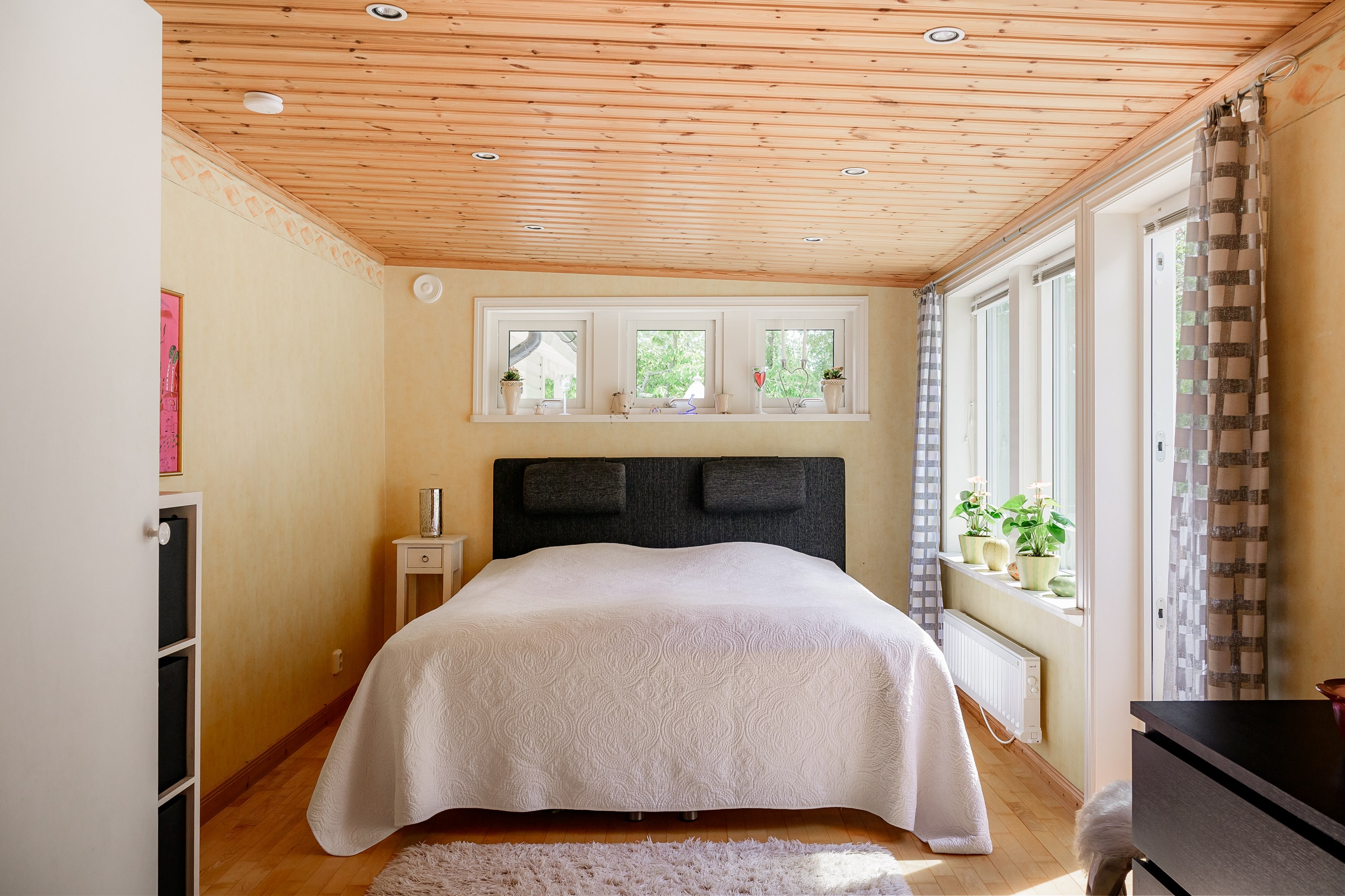 Bostadsbild från Torsby ringväg 2, Såld i Torsby, Värmdö