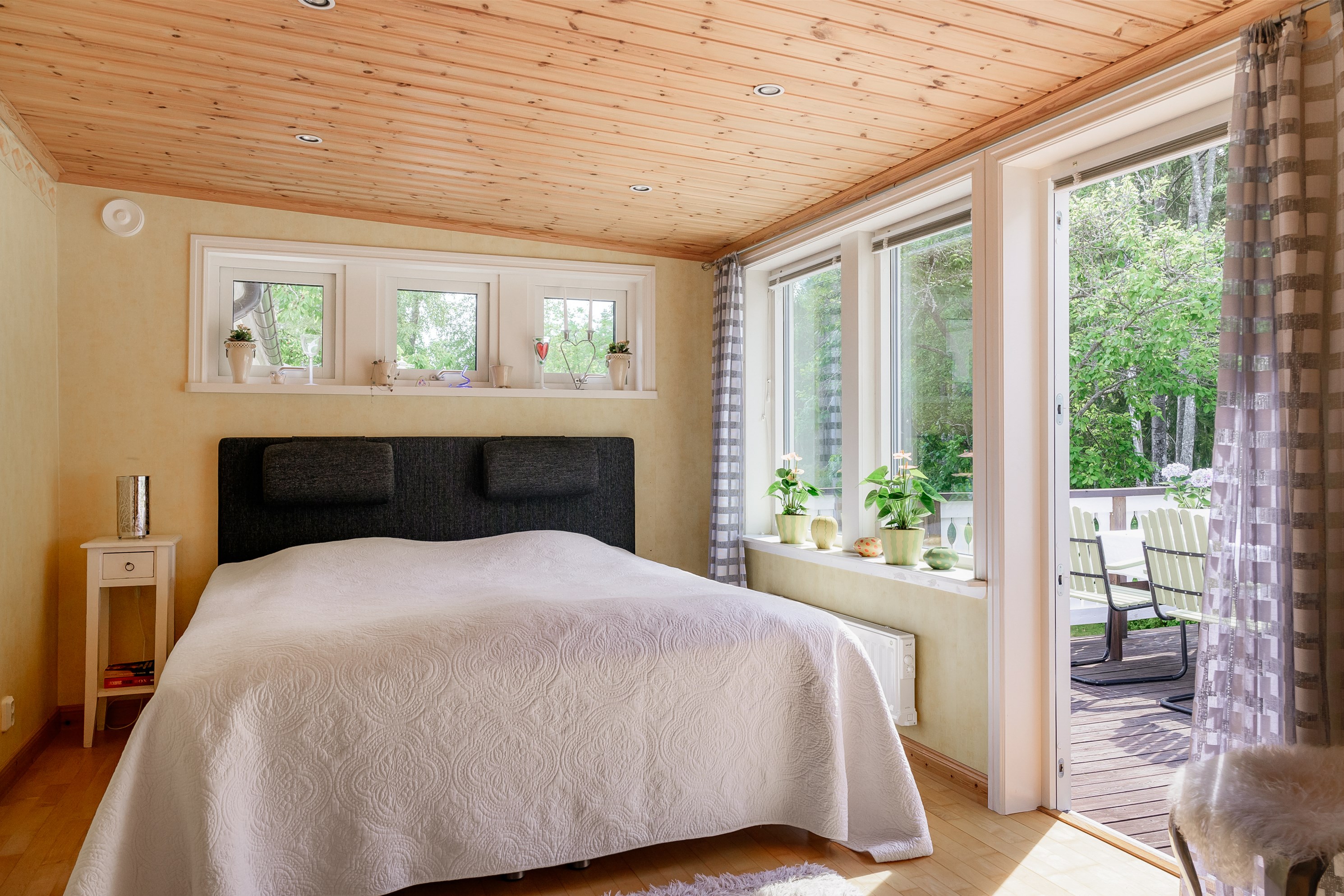 Bostadsbild från Torsby ringväg 2, Såld i Torsby, Värmdö