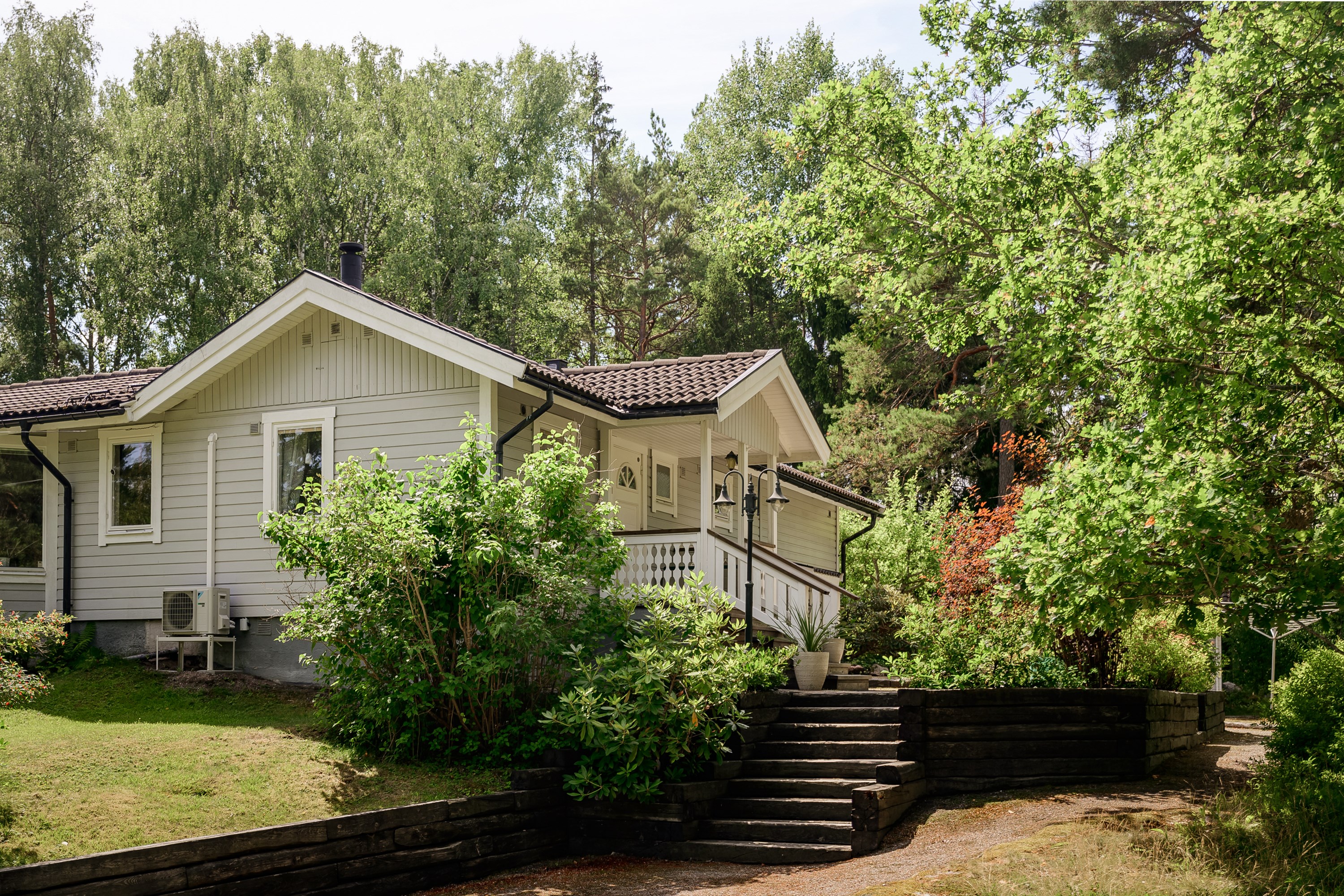 Bostadsbild från Torsby ringväg 2, Såld i Torsby, Värmdö