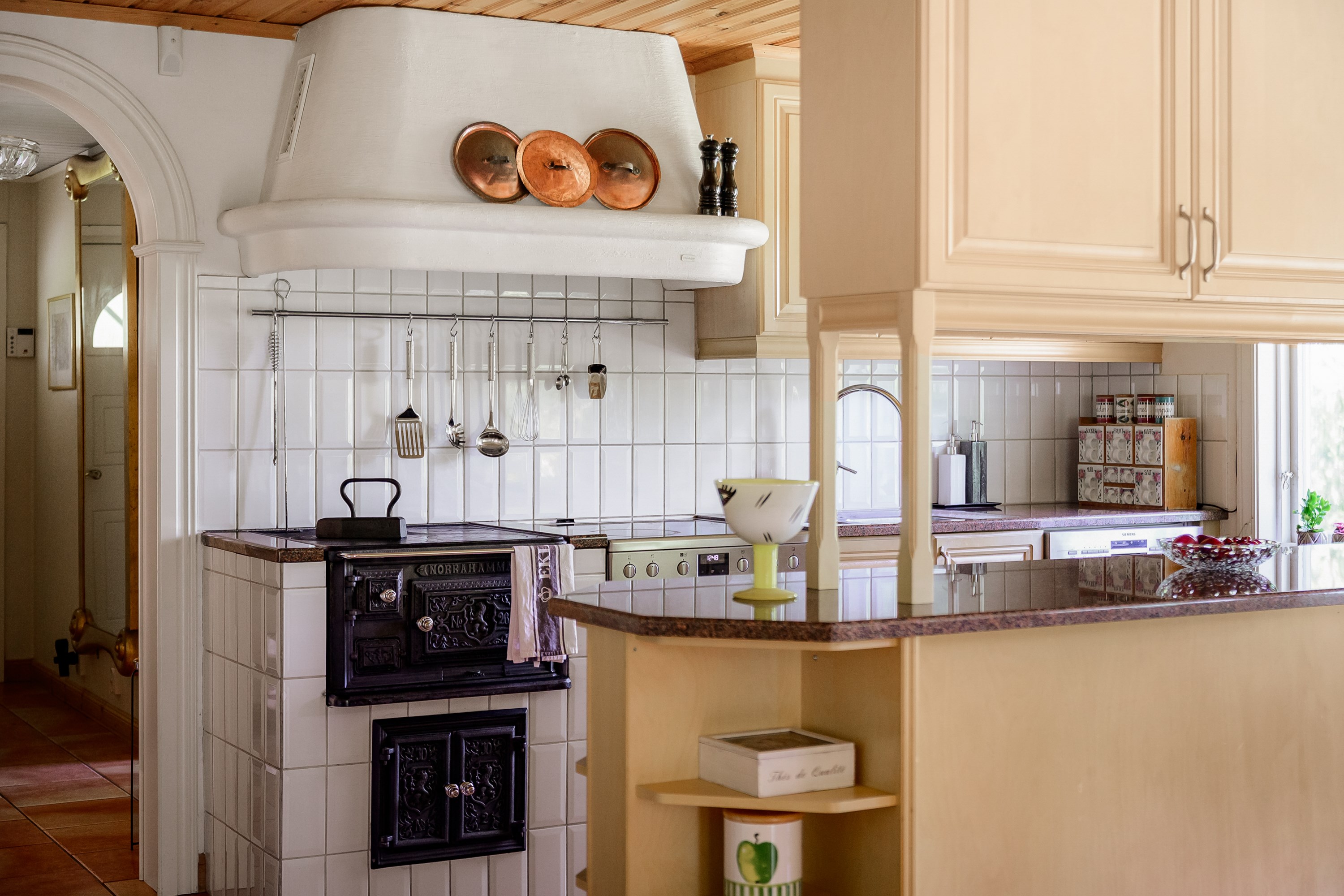 Bostadsbild från Torsby ringväg 2, Såld i Torsby, Värmdö