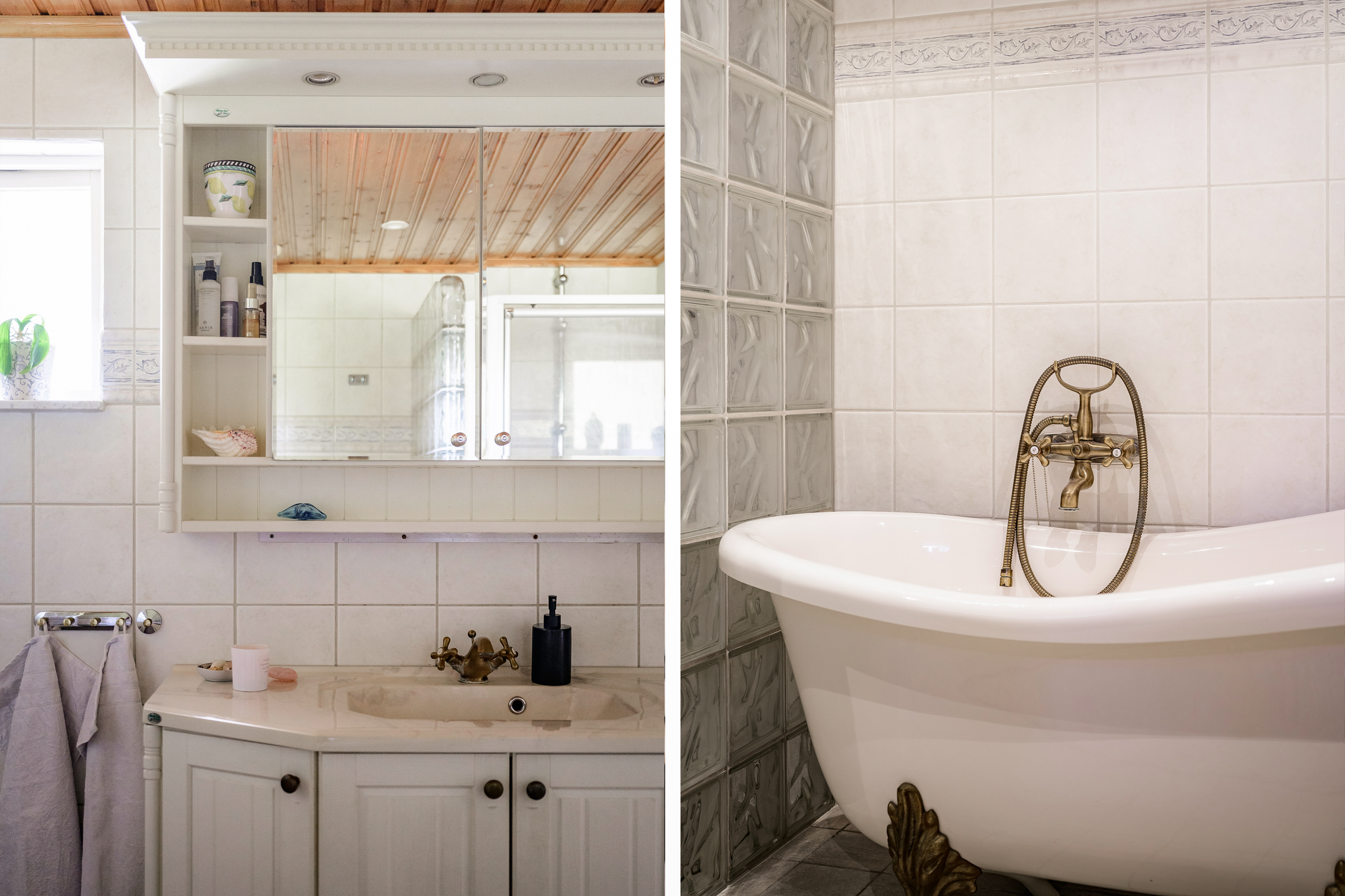 Bostadsbild från Torsby ringväg 2, Såld i Torsby, Värmdö