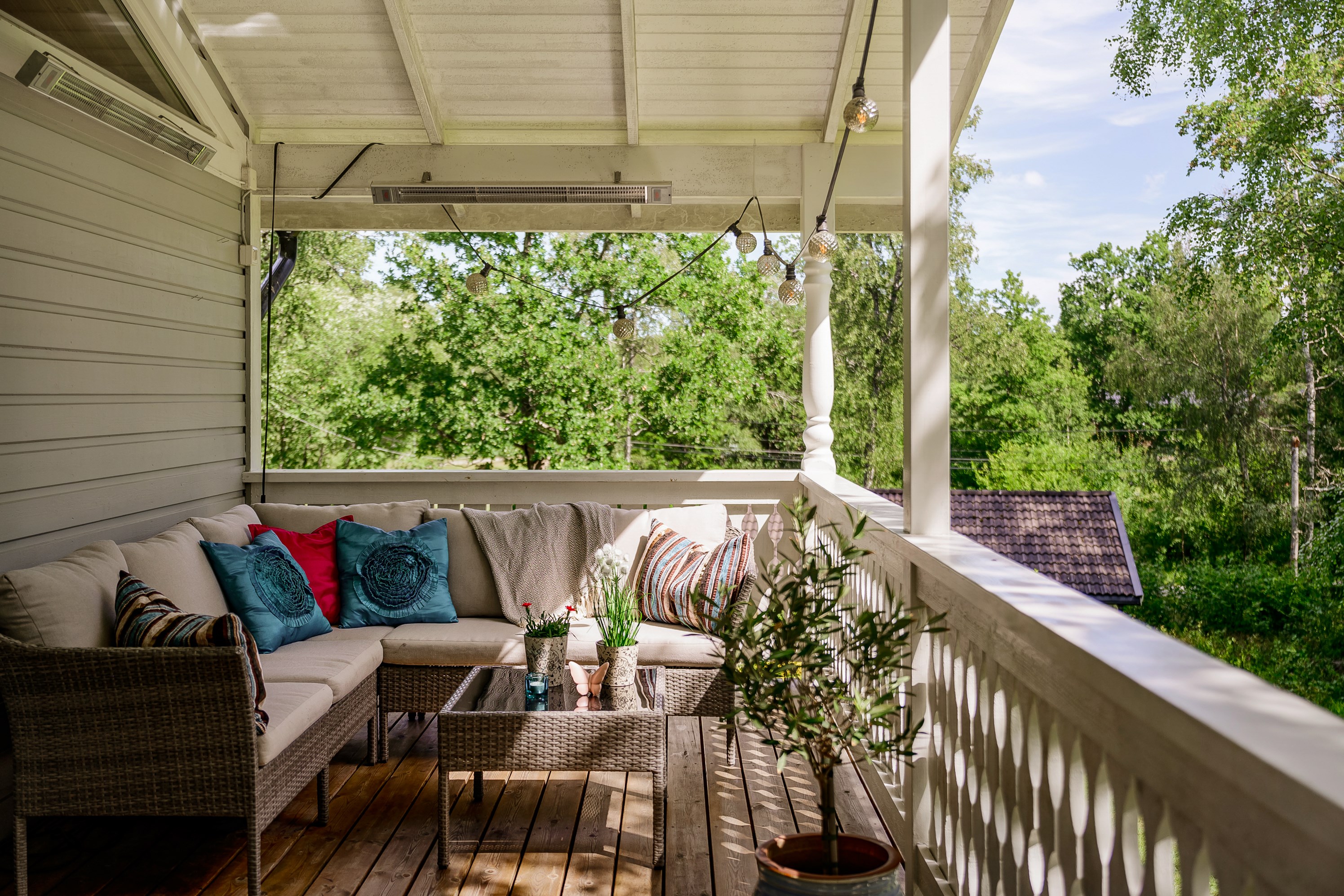 Bostadsbild från Torsby ringväg 2, Såld i Torsby, Värmdö