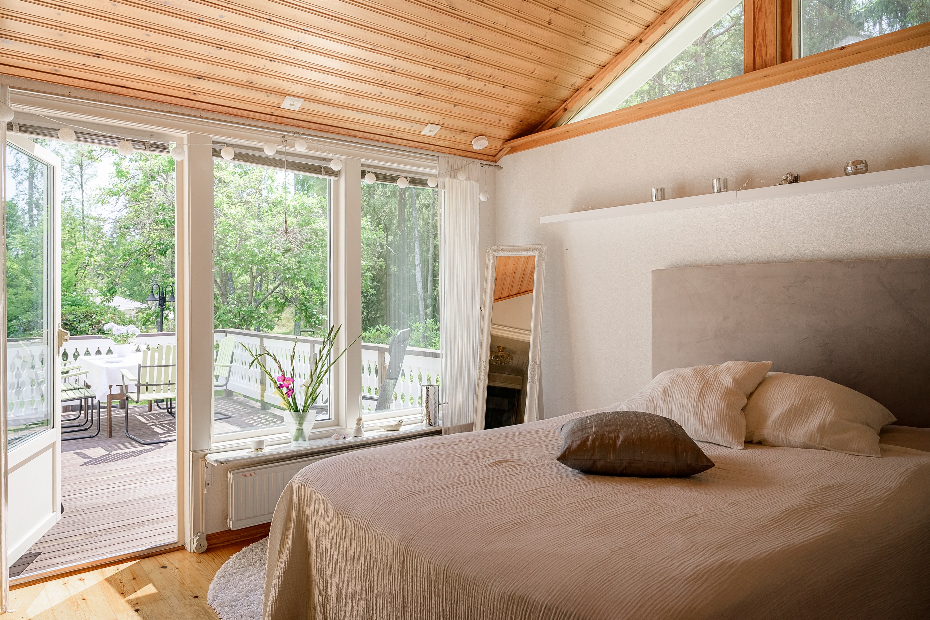 Bostadsbild från Torsby ringväg 2, Såld i Torsby, Värmdö